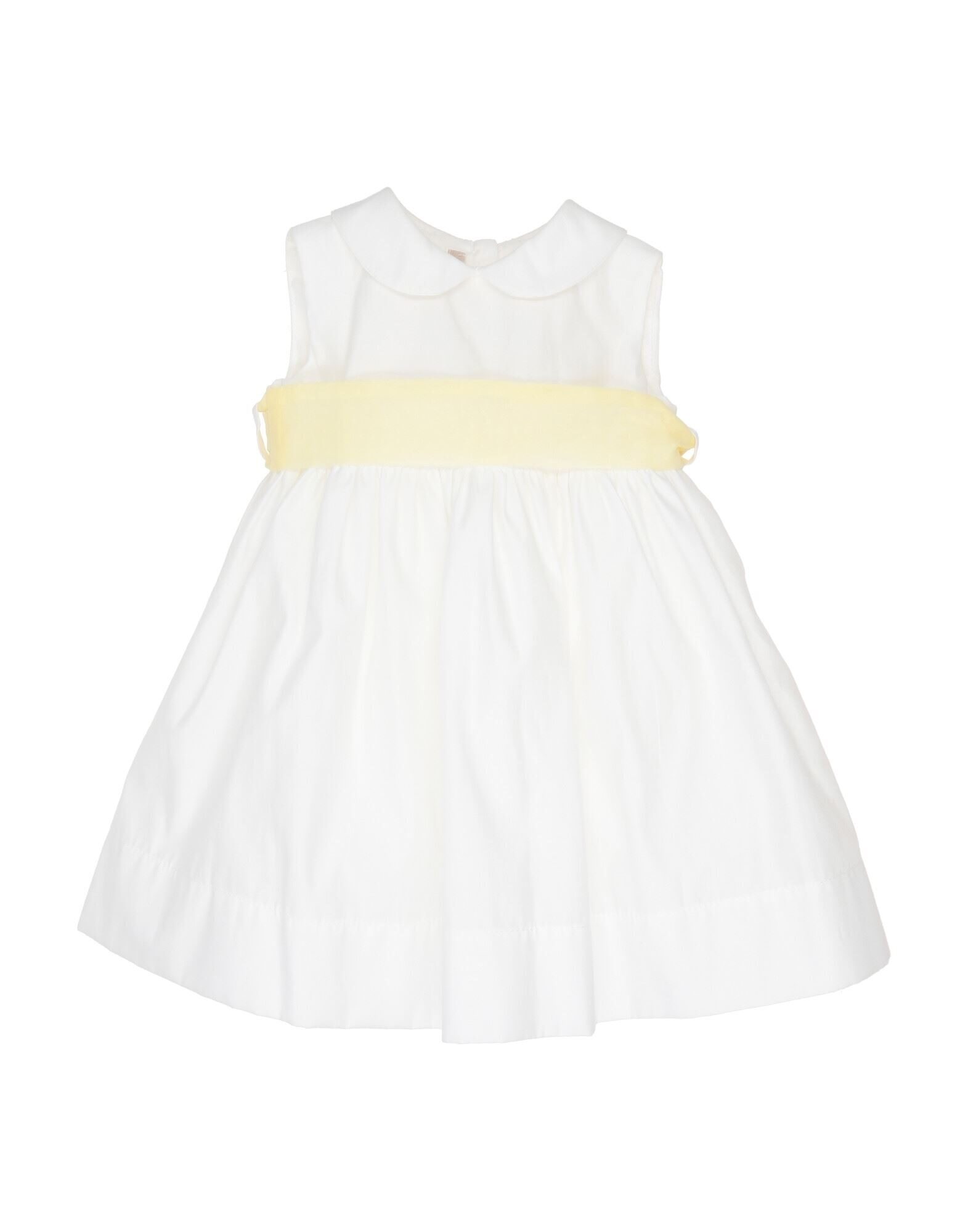 LITTLE BEAR - Vestiti Baby