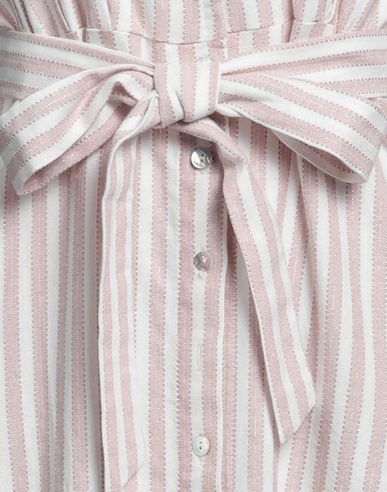 TANTRA Платье миди