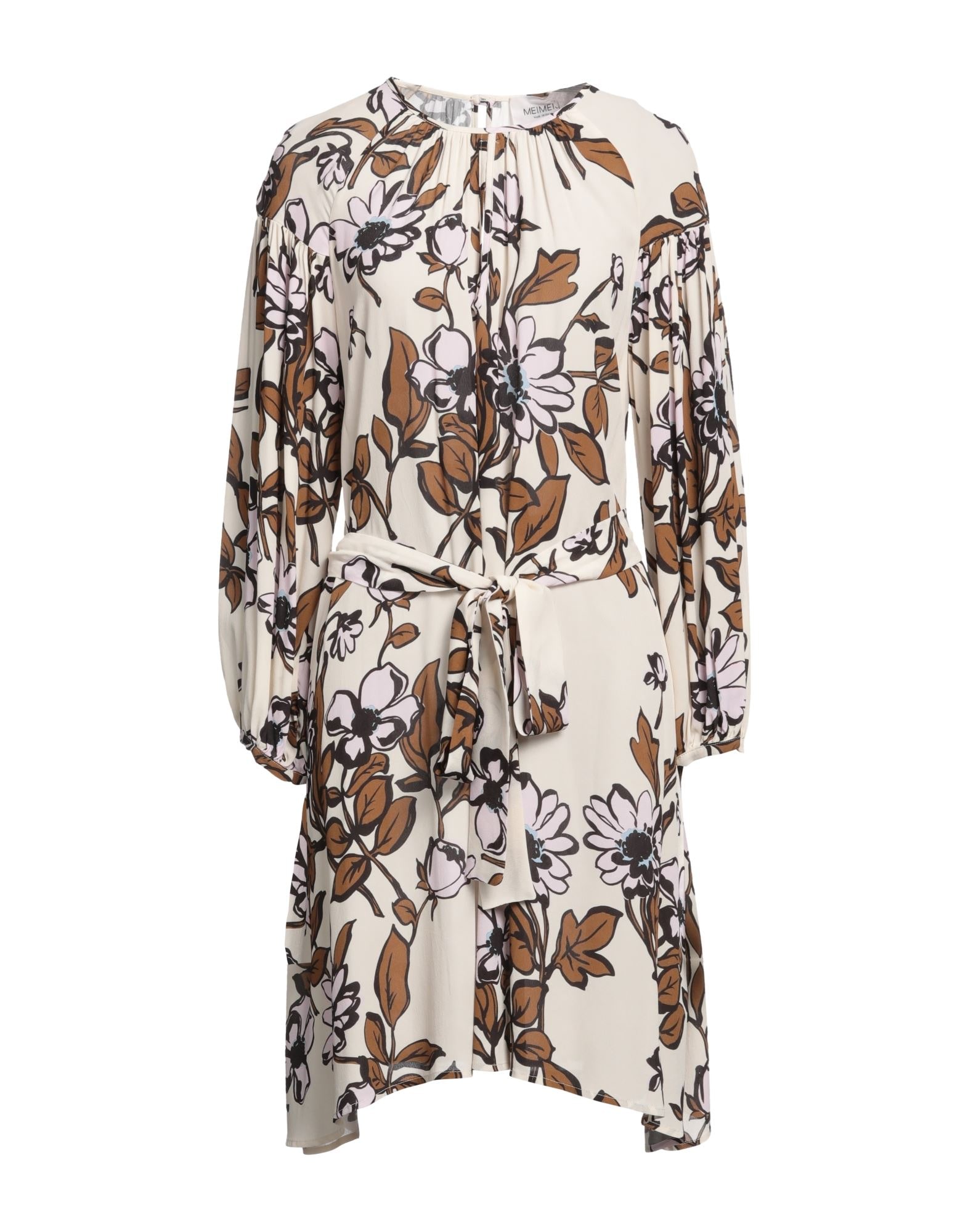 MEIMEIJ - Платья миди