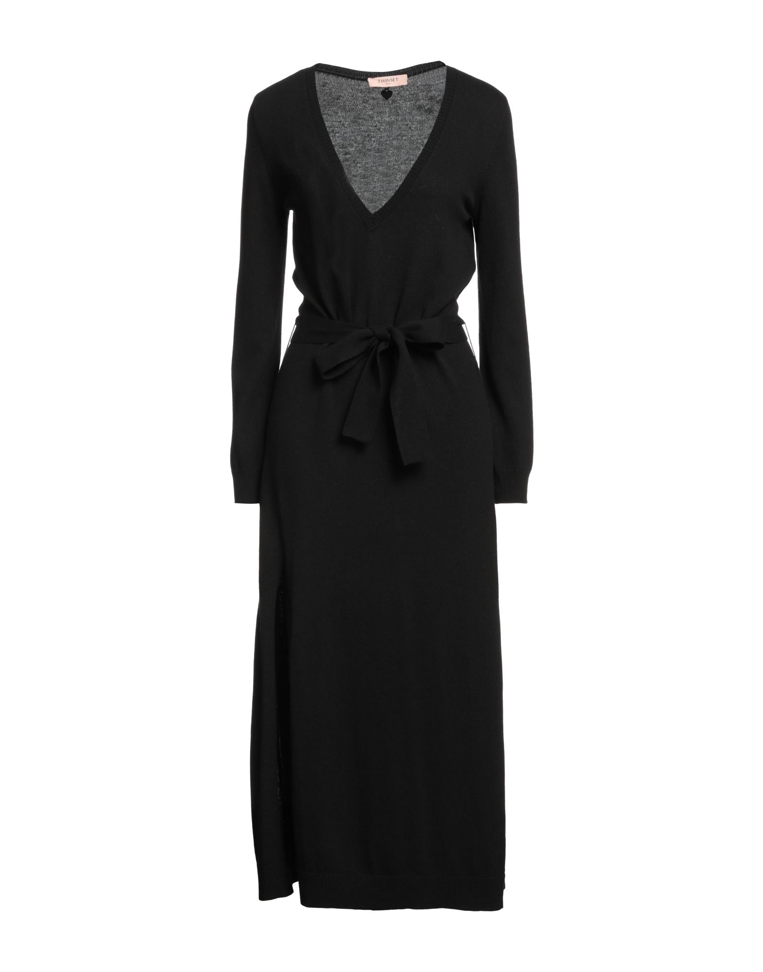 TWINSET - Midi dresses