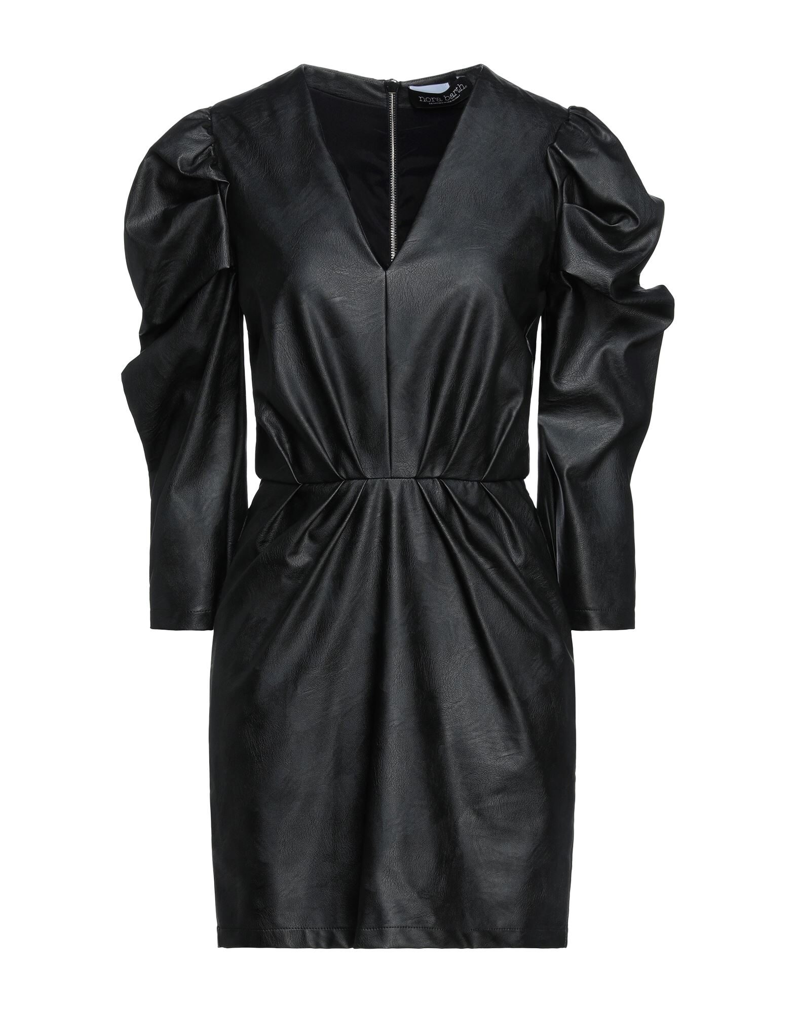 NORA BARTH - Короткие платья