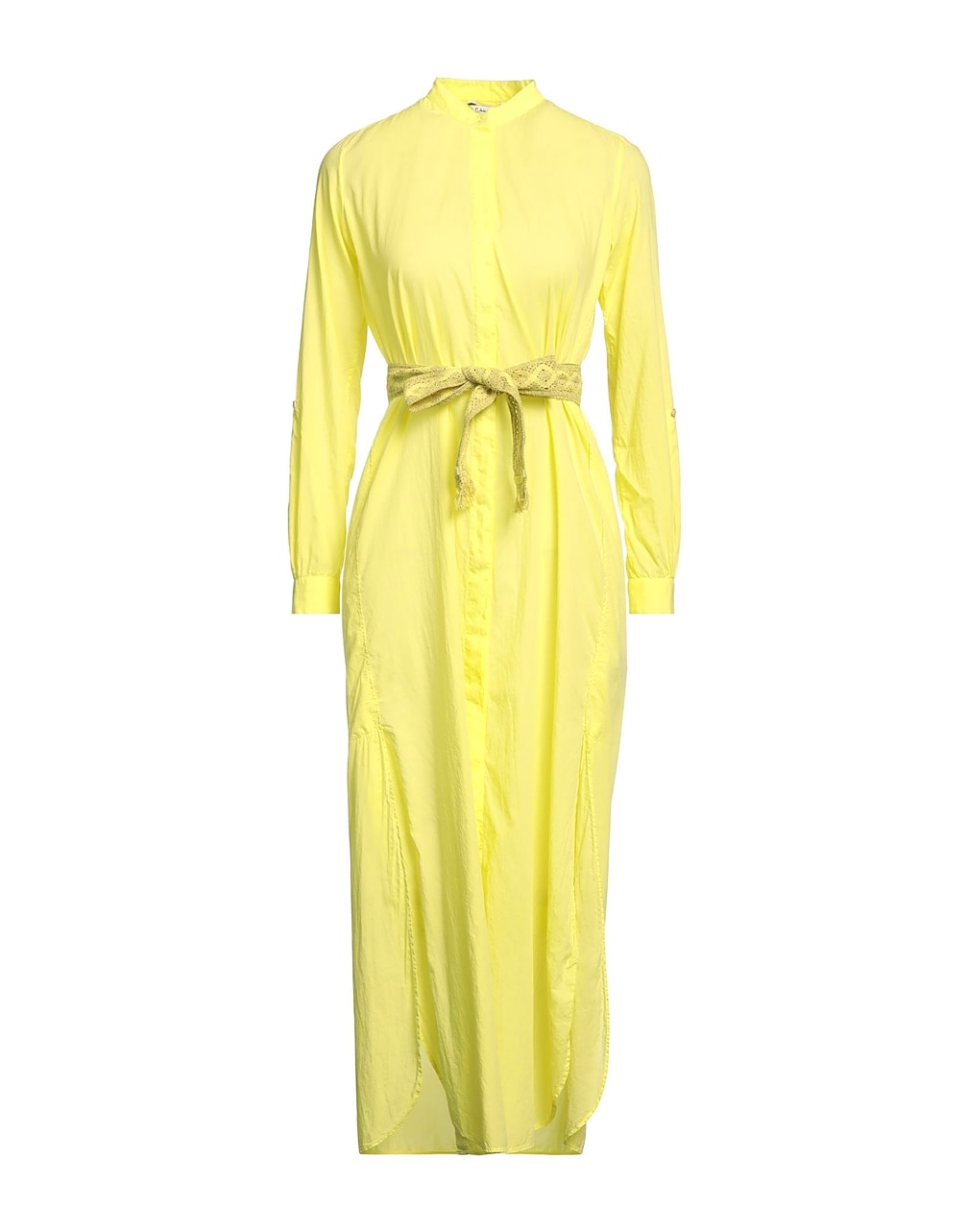 CALIBAN - Robes midi