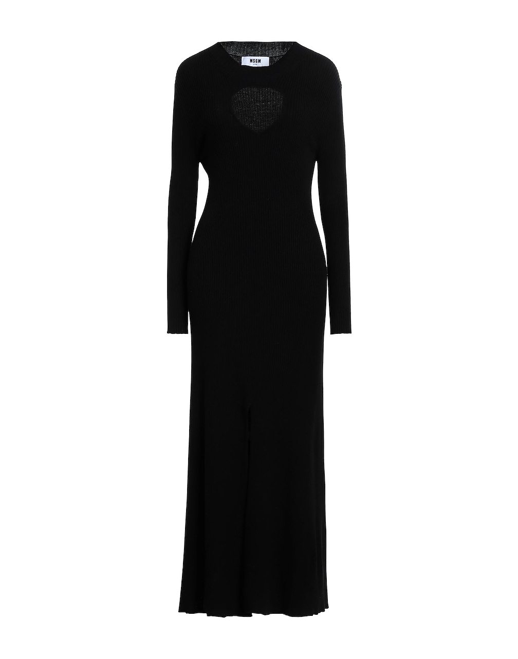 MSGM - Maxi dresses