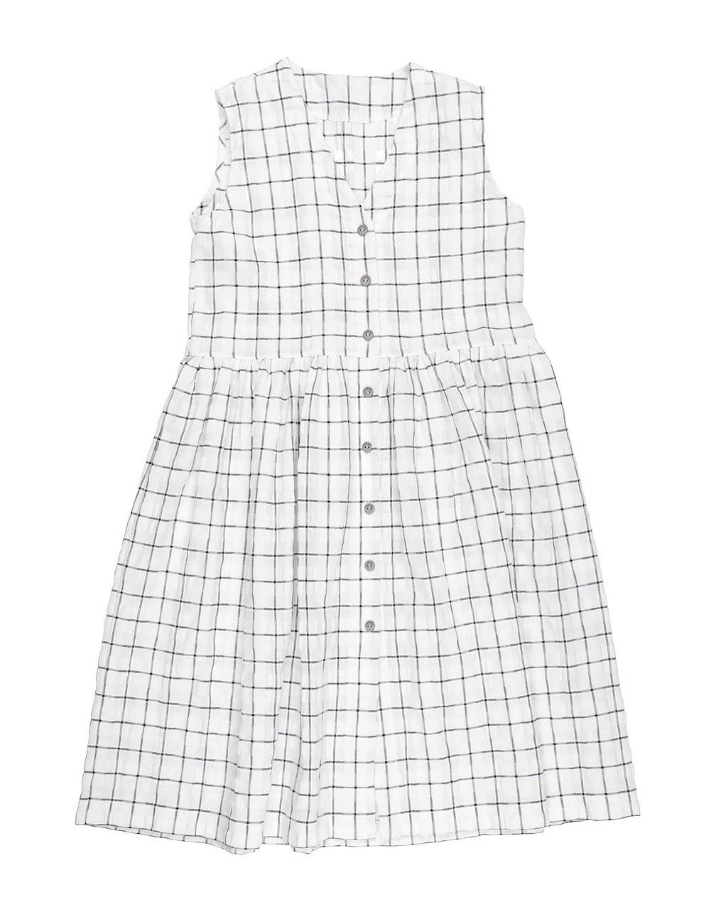 @MADILLY - Kinderkleider