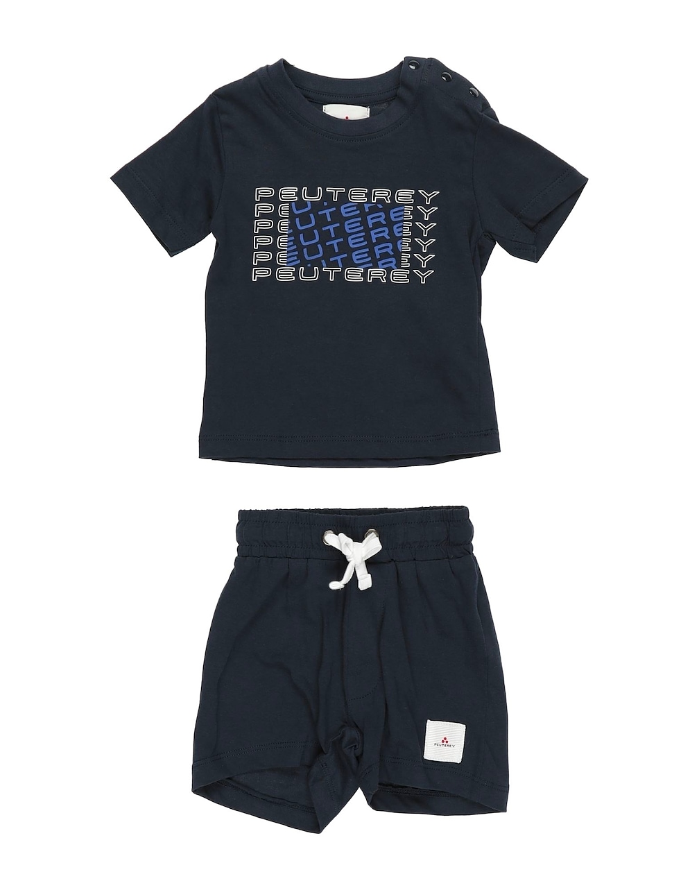 PEUTEREY - Completi Baby