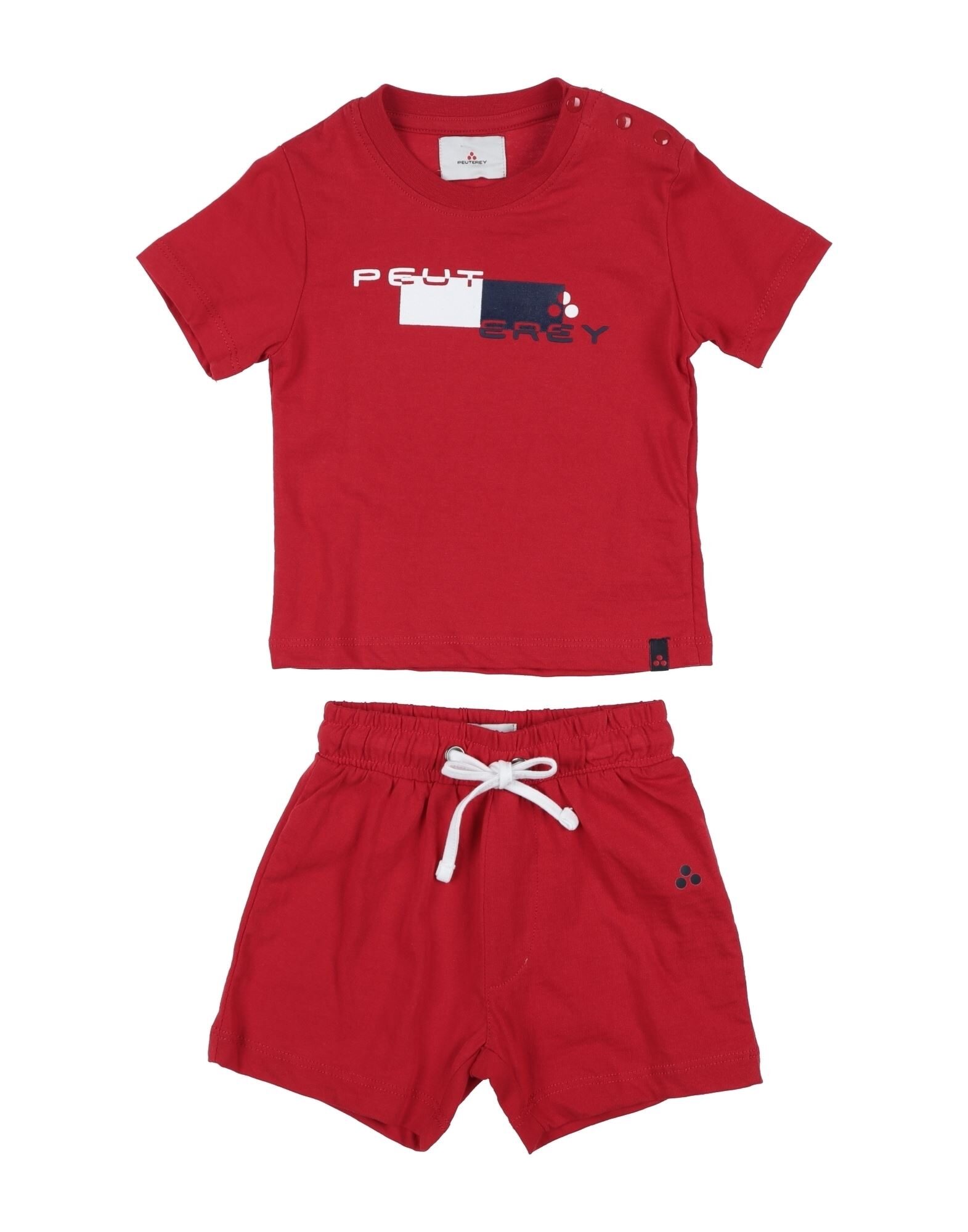PEUTEREY - Baby sets