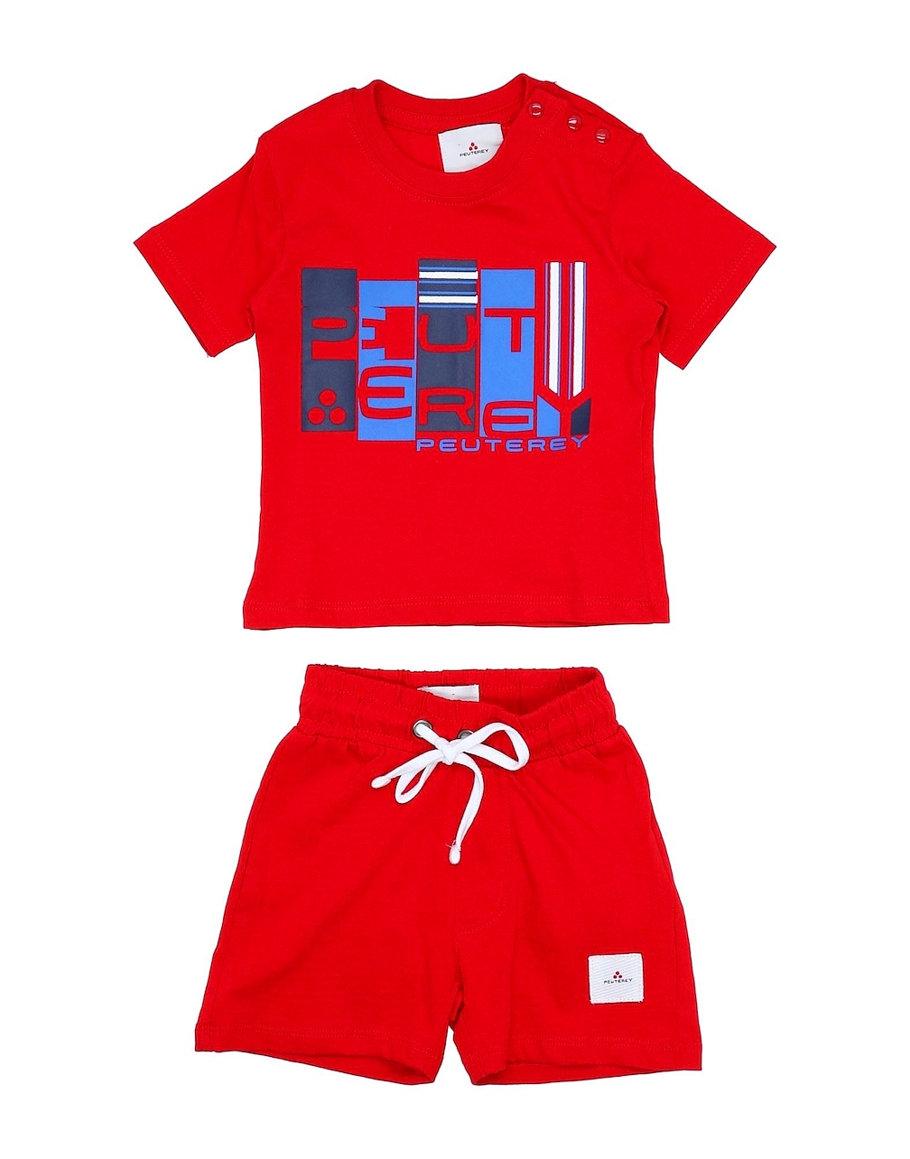 PEUTEREY - Baby sets