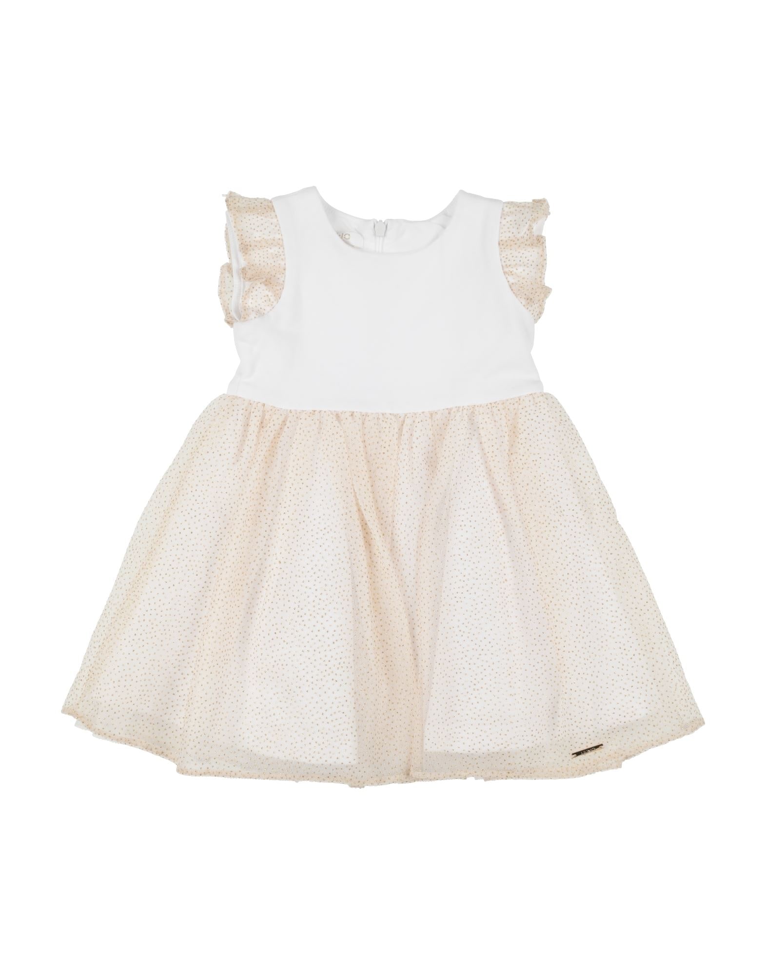 LIU •JO - Baby dresses