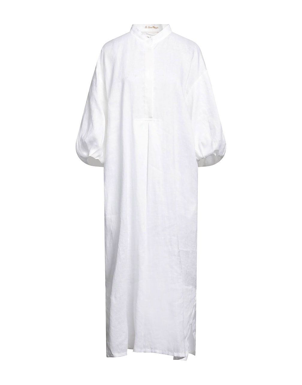 LE SARTE PETTEGOLE - Midi dresses