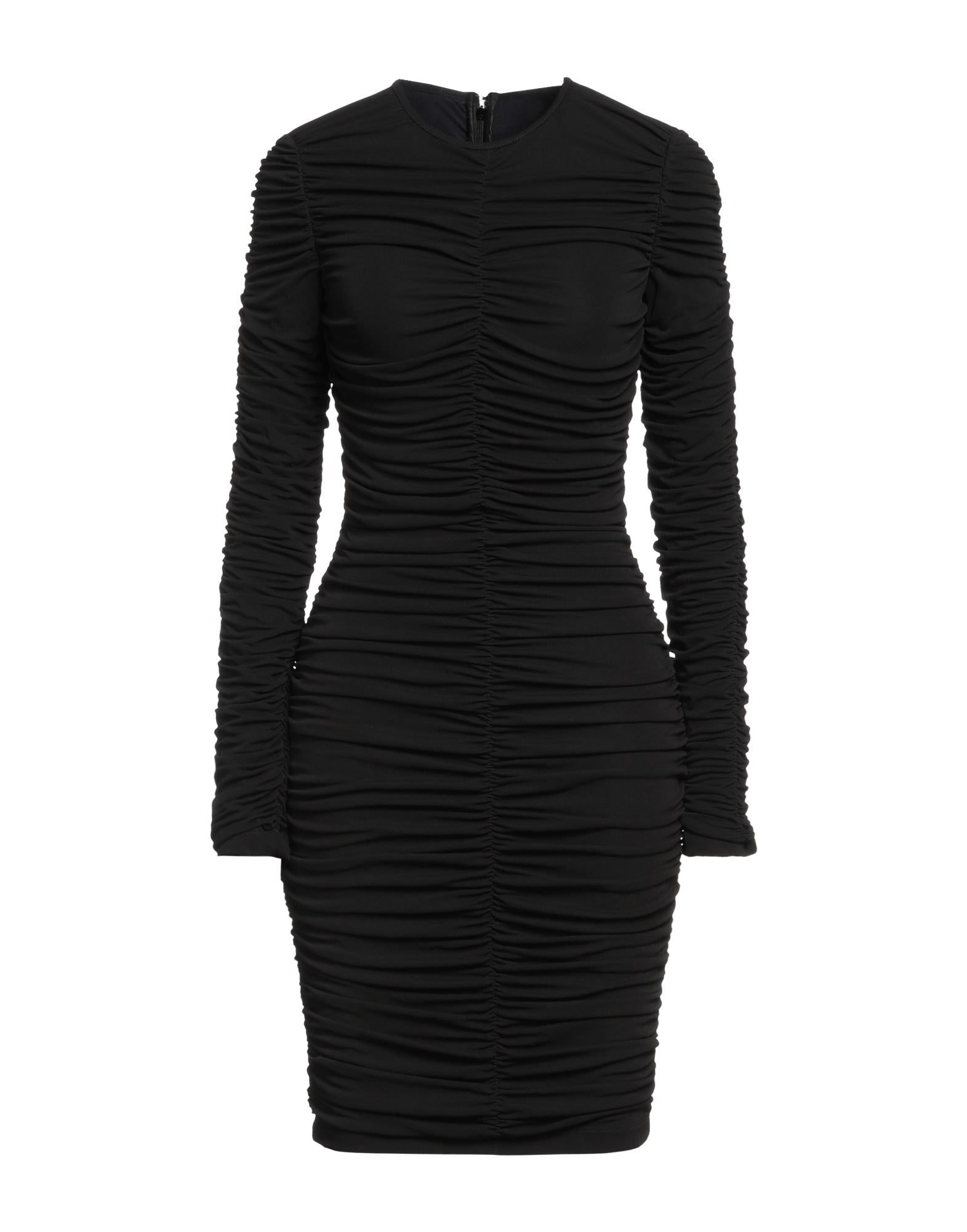 DSQUARED2 - Mini dresses