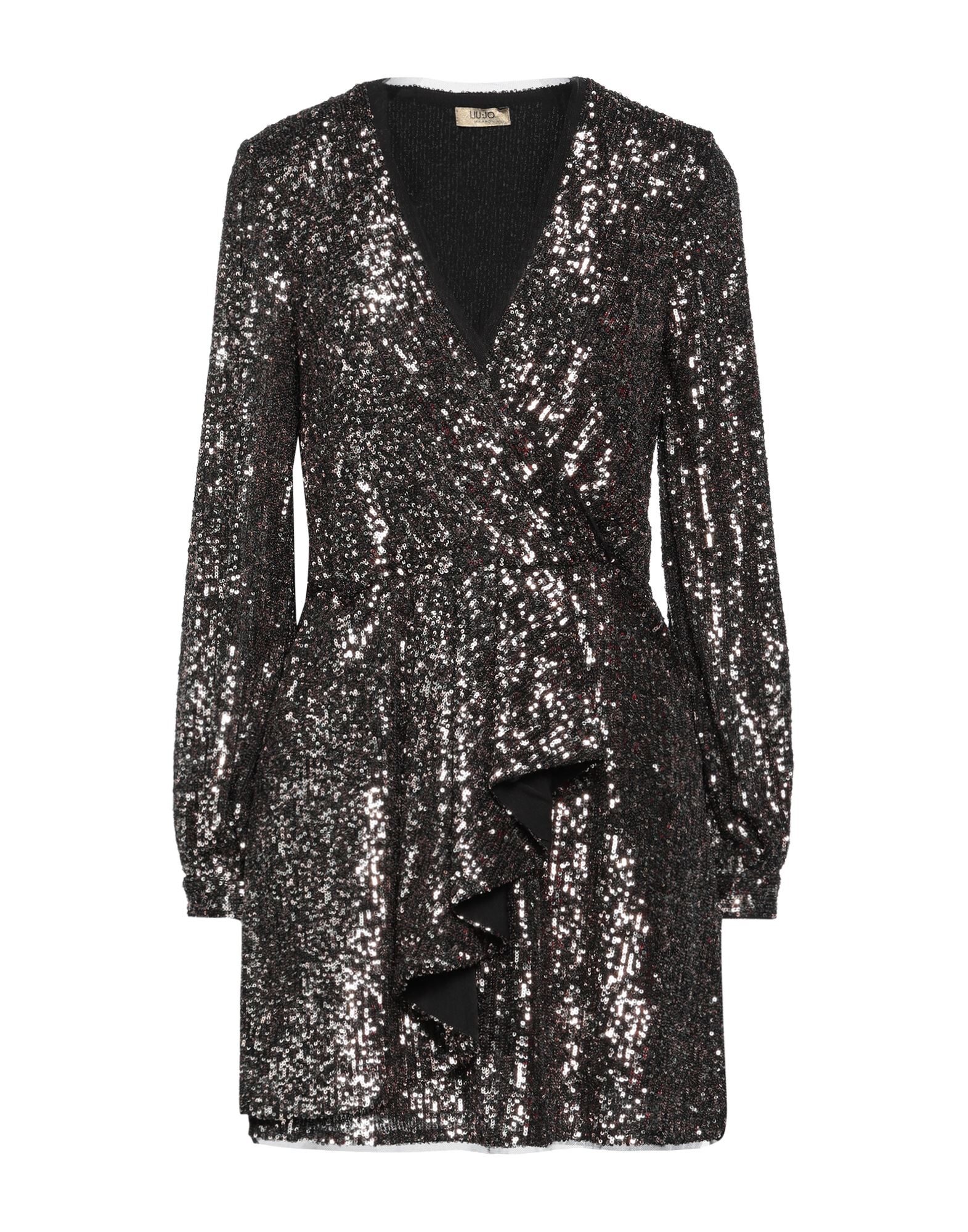 LIU •JO - Mini dresses