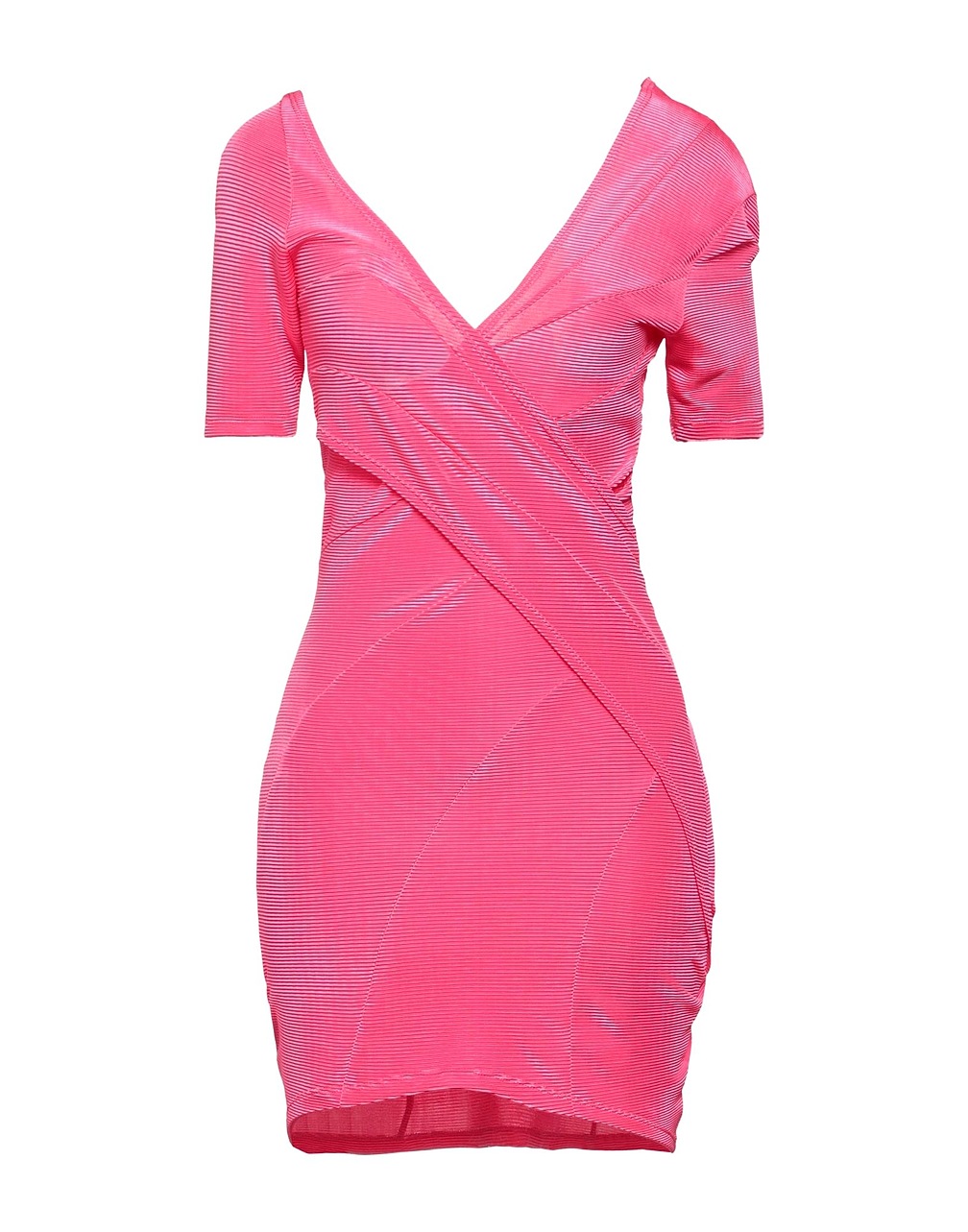 WEINSANTO - Mini-Kleider