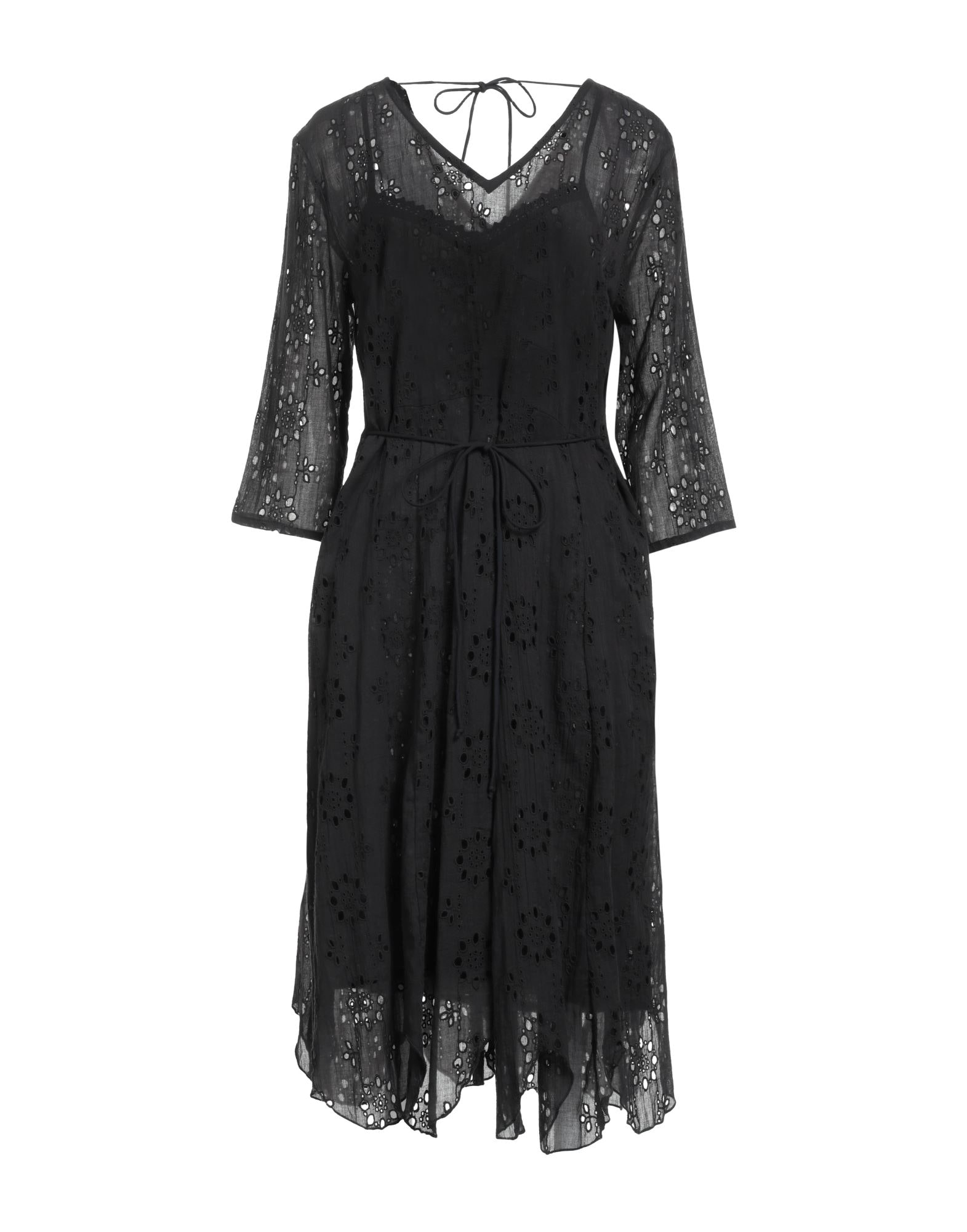 MAISON HOTEL - Robes midi