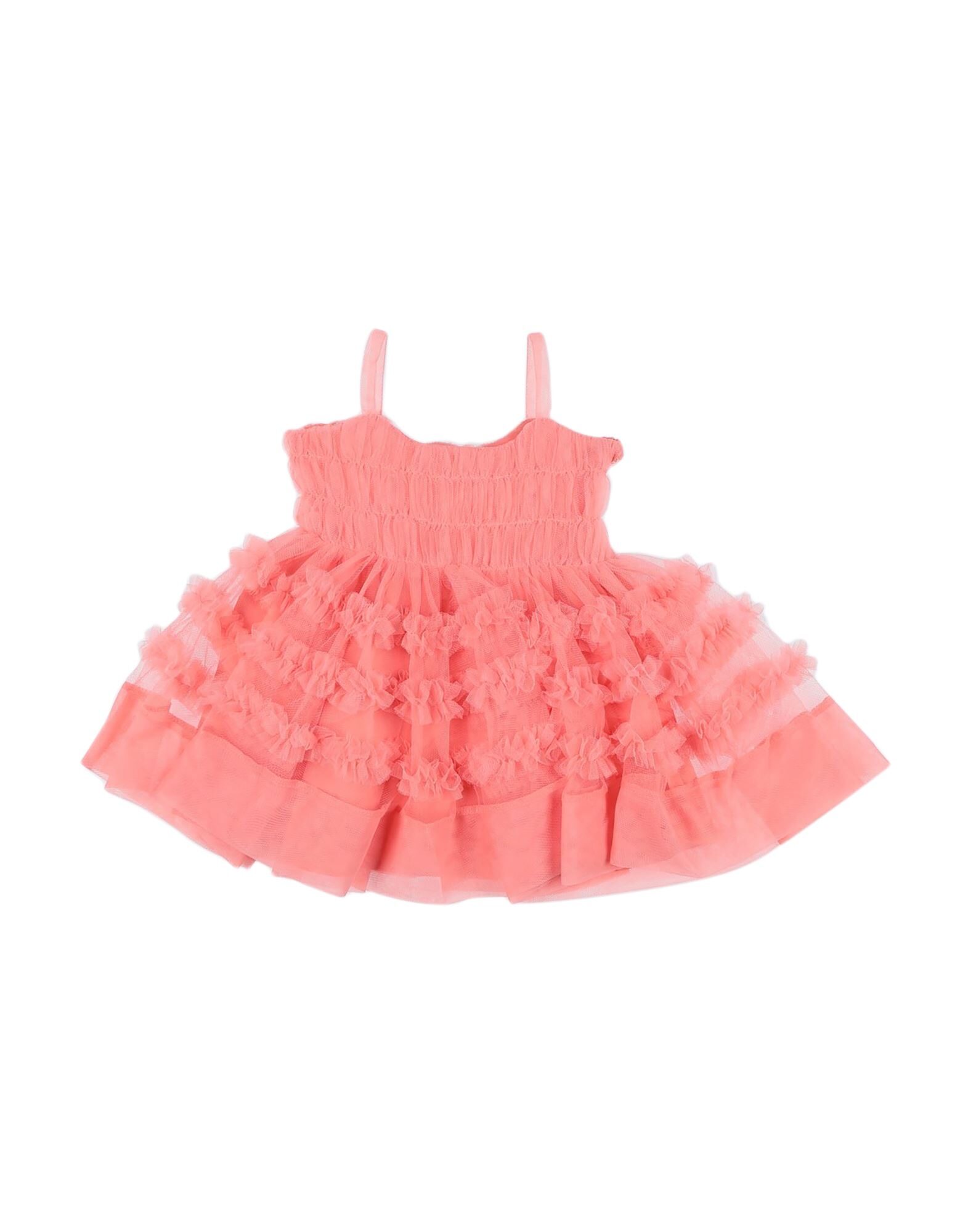 FUN & FUN - Baby dresses