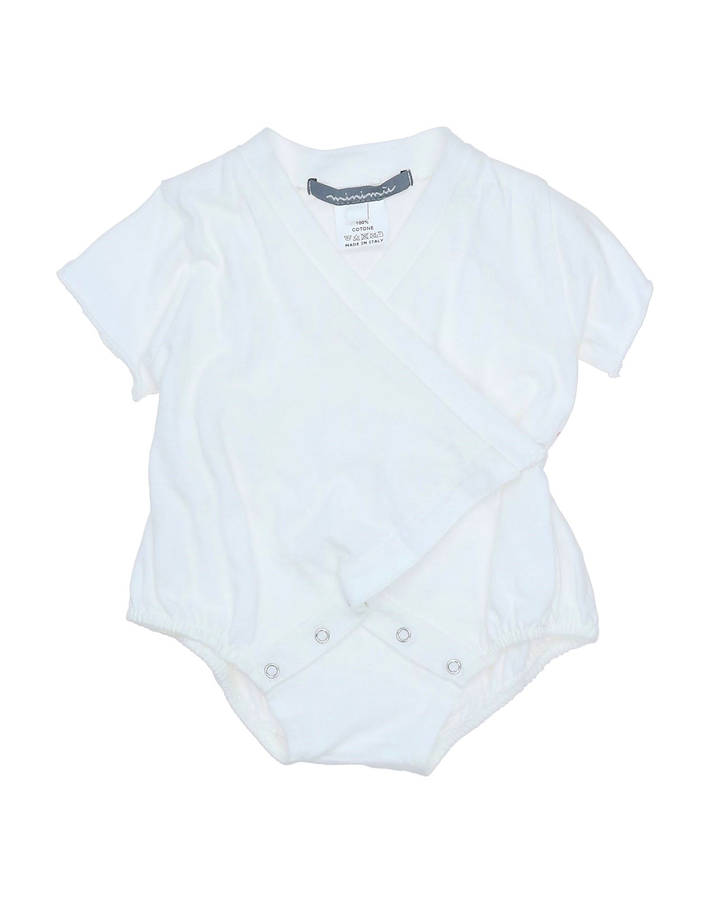 MINIMU' - Baby Bodysuits