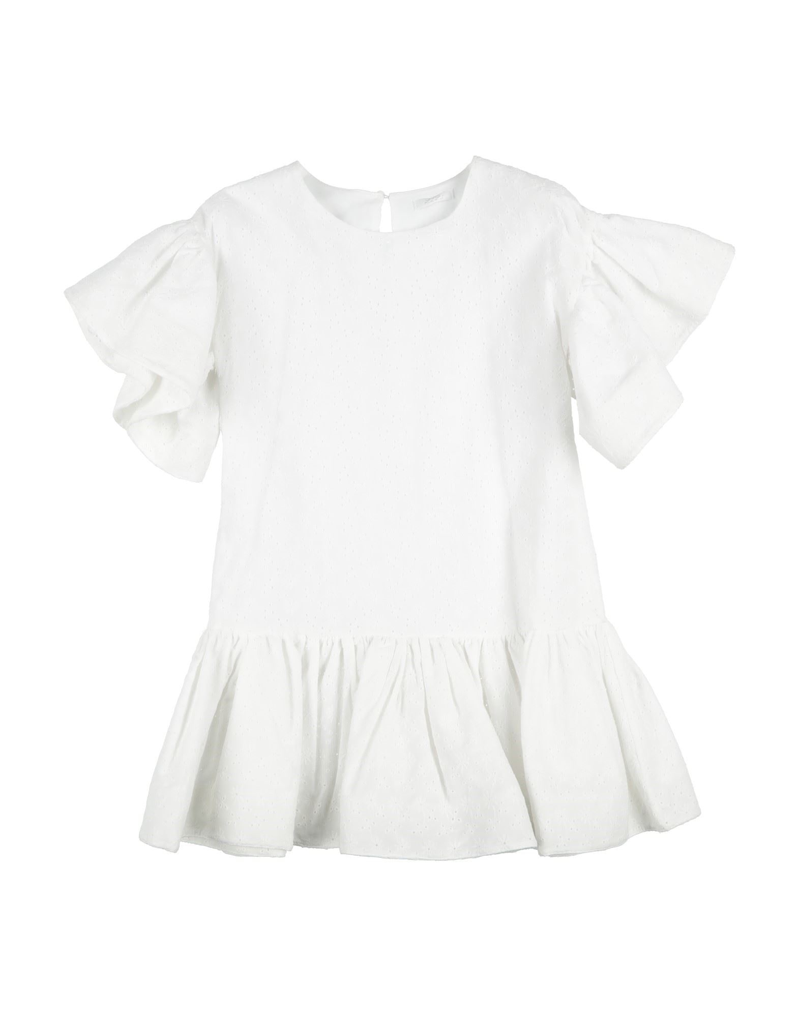 L:Ú L:Ú by MISS GRANT - Kids’ dresses