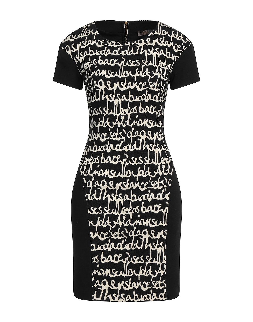 MARANI JEANS - Mini dresses