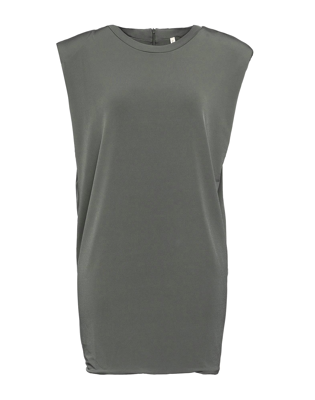 LANSTON - Mini dresses