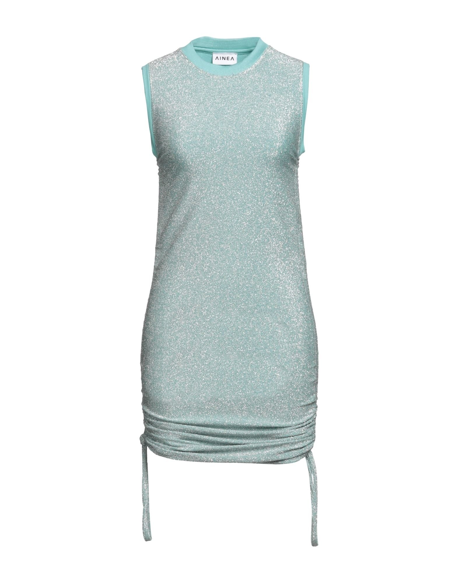 AINEA - Robes courtes