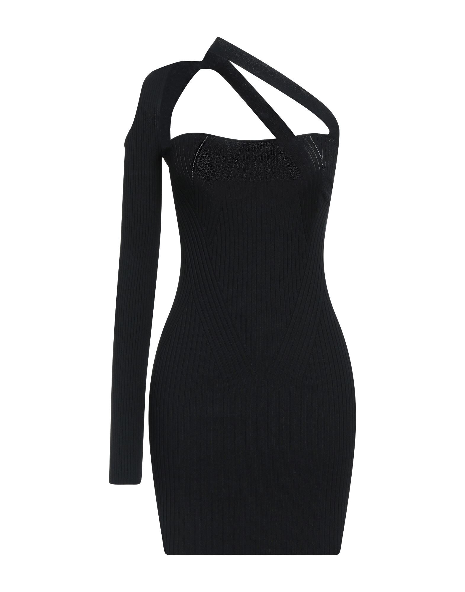 ANDREĀDAMO - Mini dresses