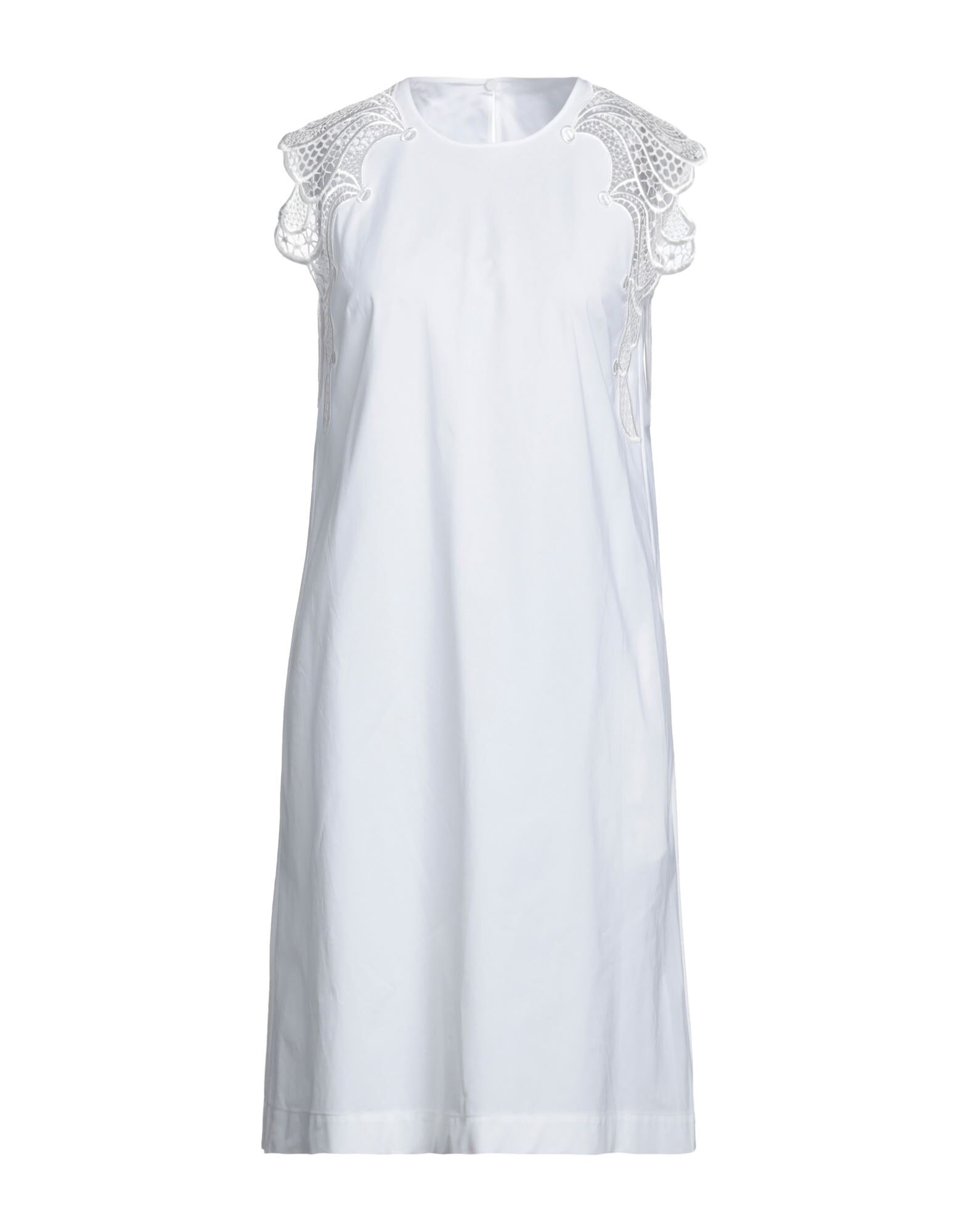 ALBERTA FERRETTI - Robes midi