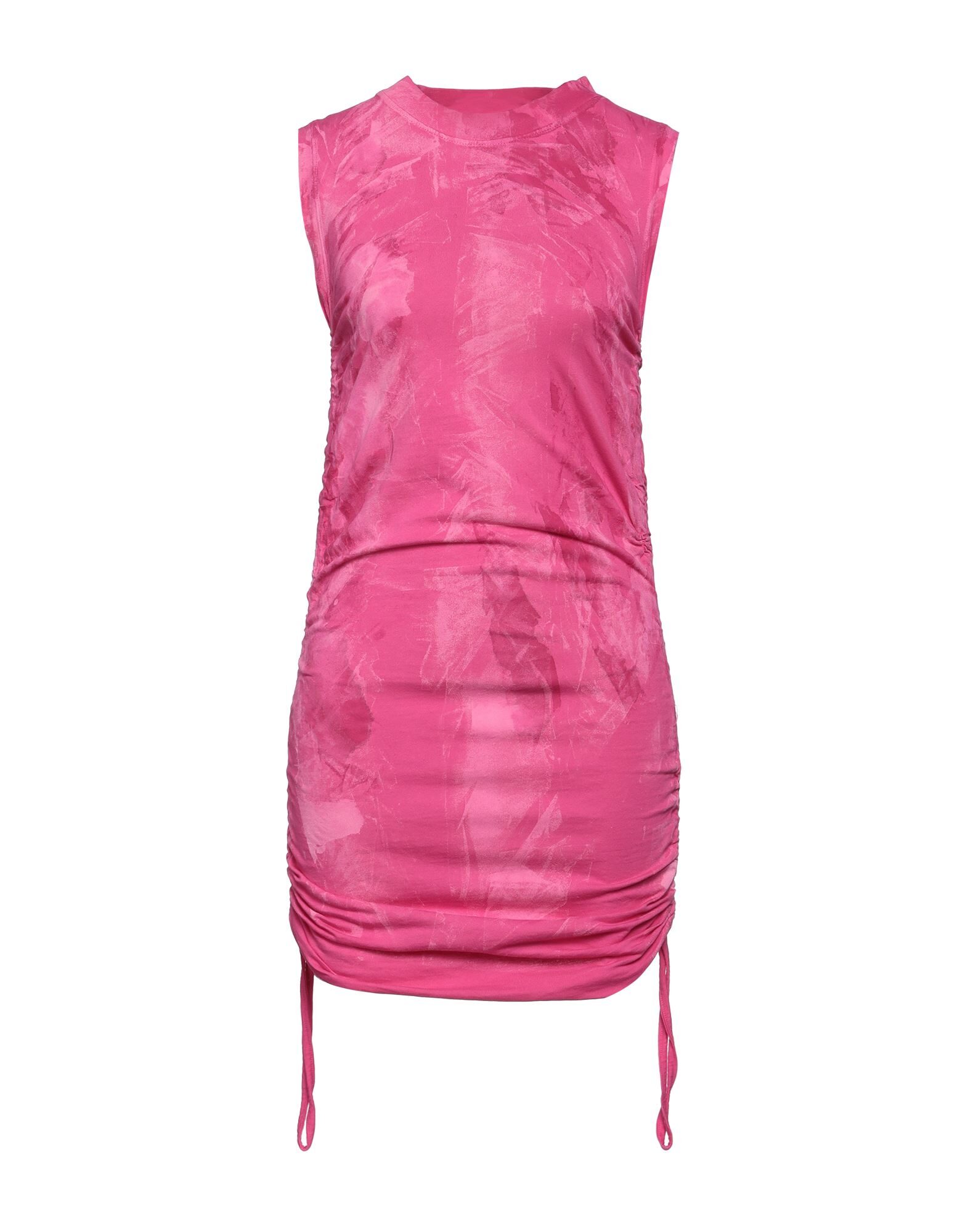 AINEA - Короткие платья