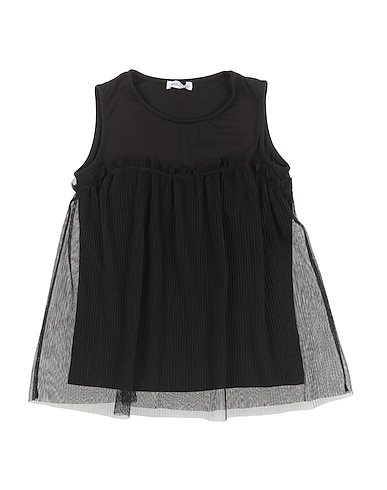 MEILISA BAI Elegant dress 100% Polyester