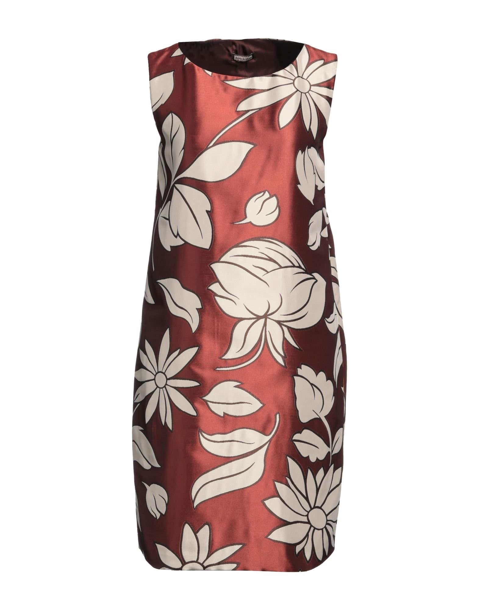 MALÌPARMI - Mini dresses