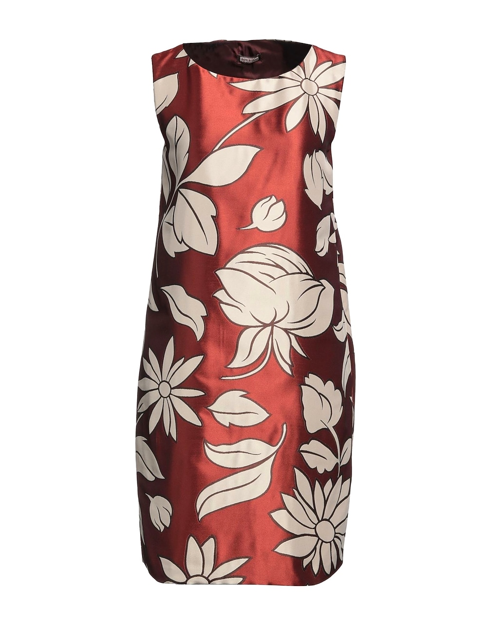 MALÌPARMI - Vestiti corti