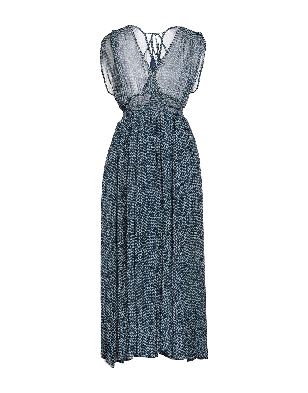 MAISON HOTEL - Midi dresses