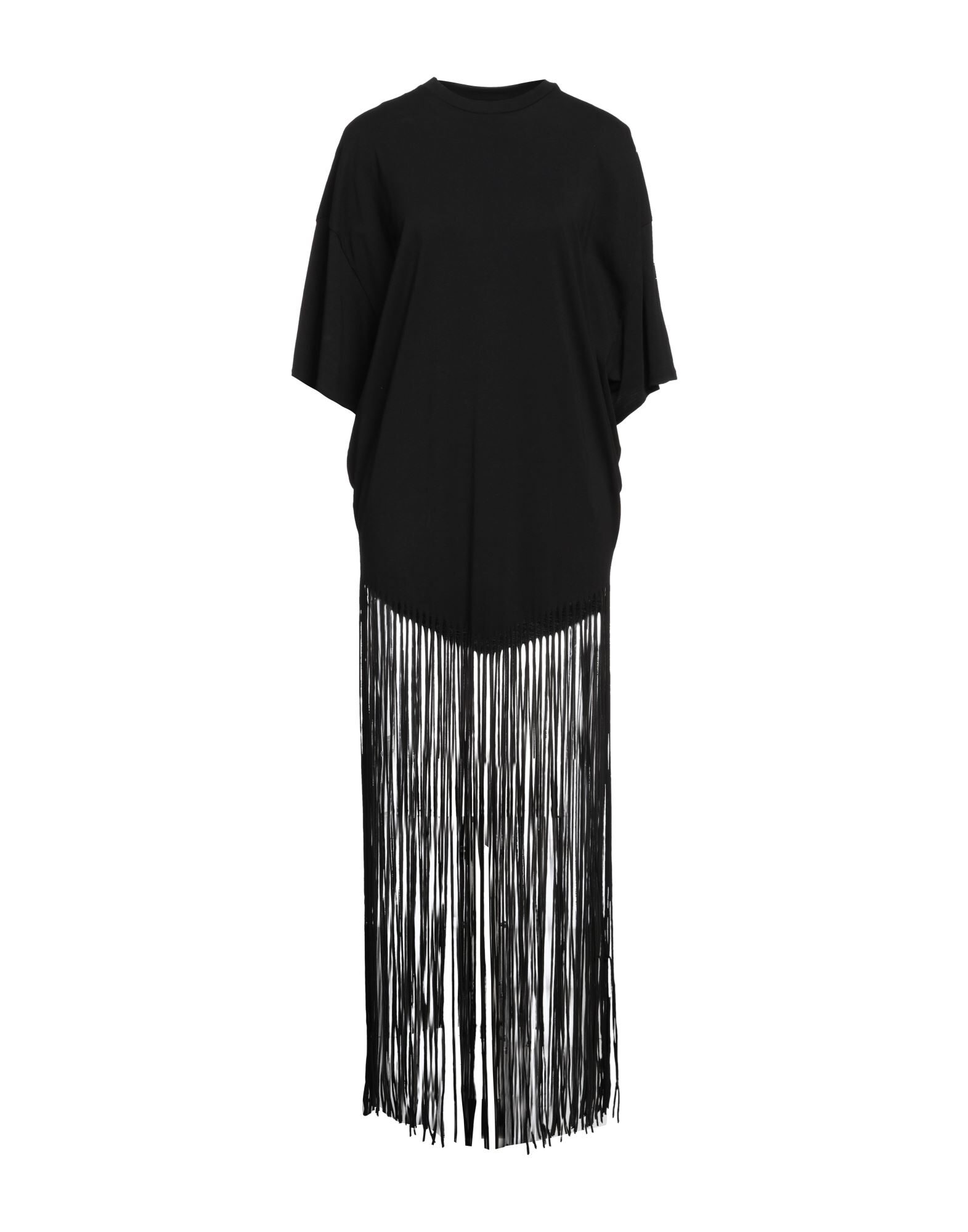 ALEXANDRE VAUTHIER - Maxi dresses