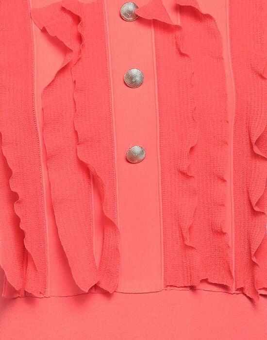 D.EXTERIOR Короткое платье