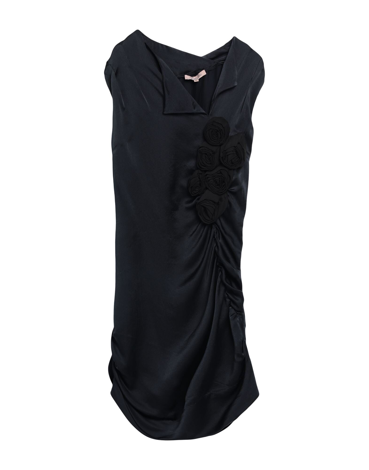 BETTY BLUE - Mini dresses