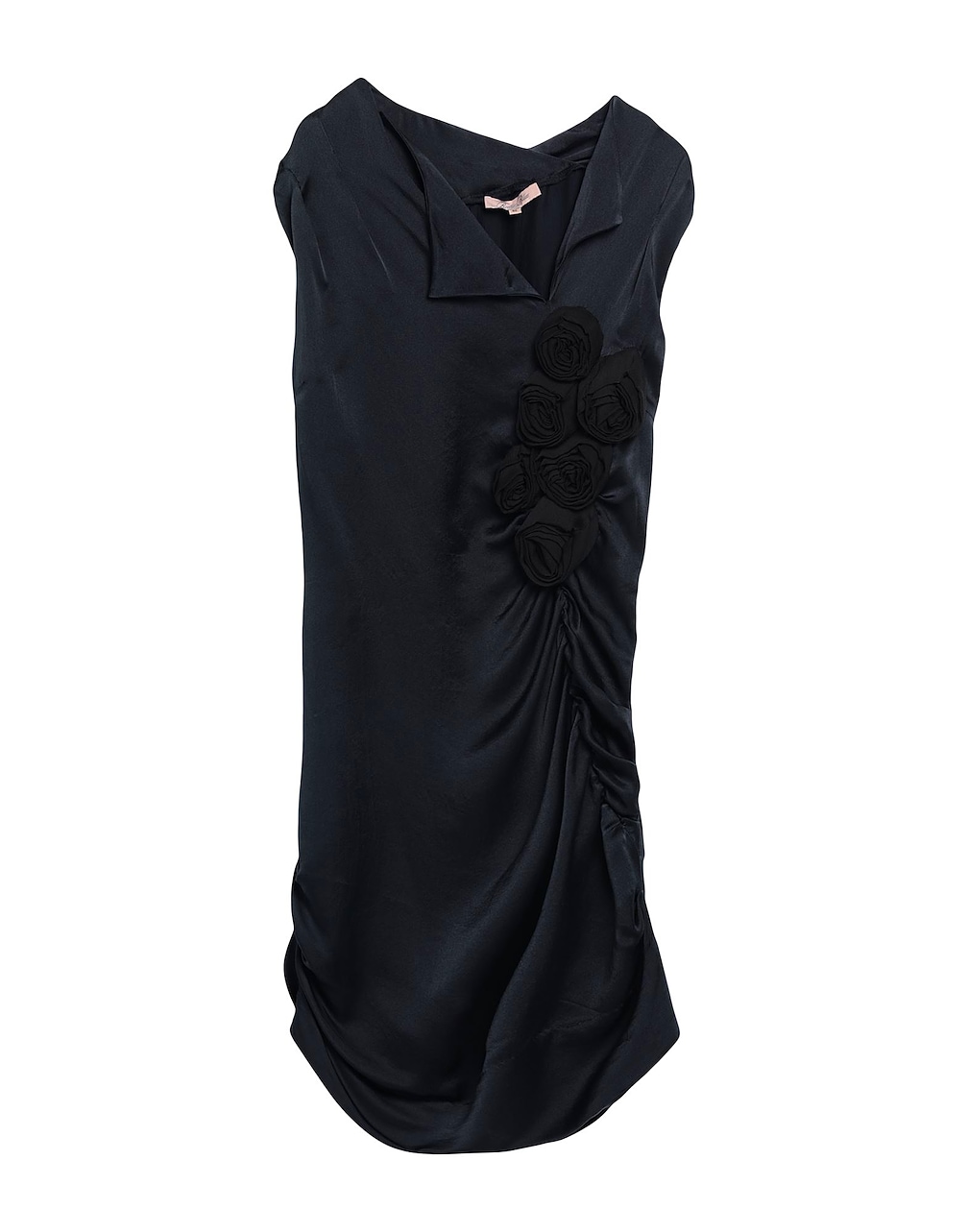 BETTY BLUE - Mini dresses