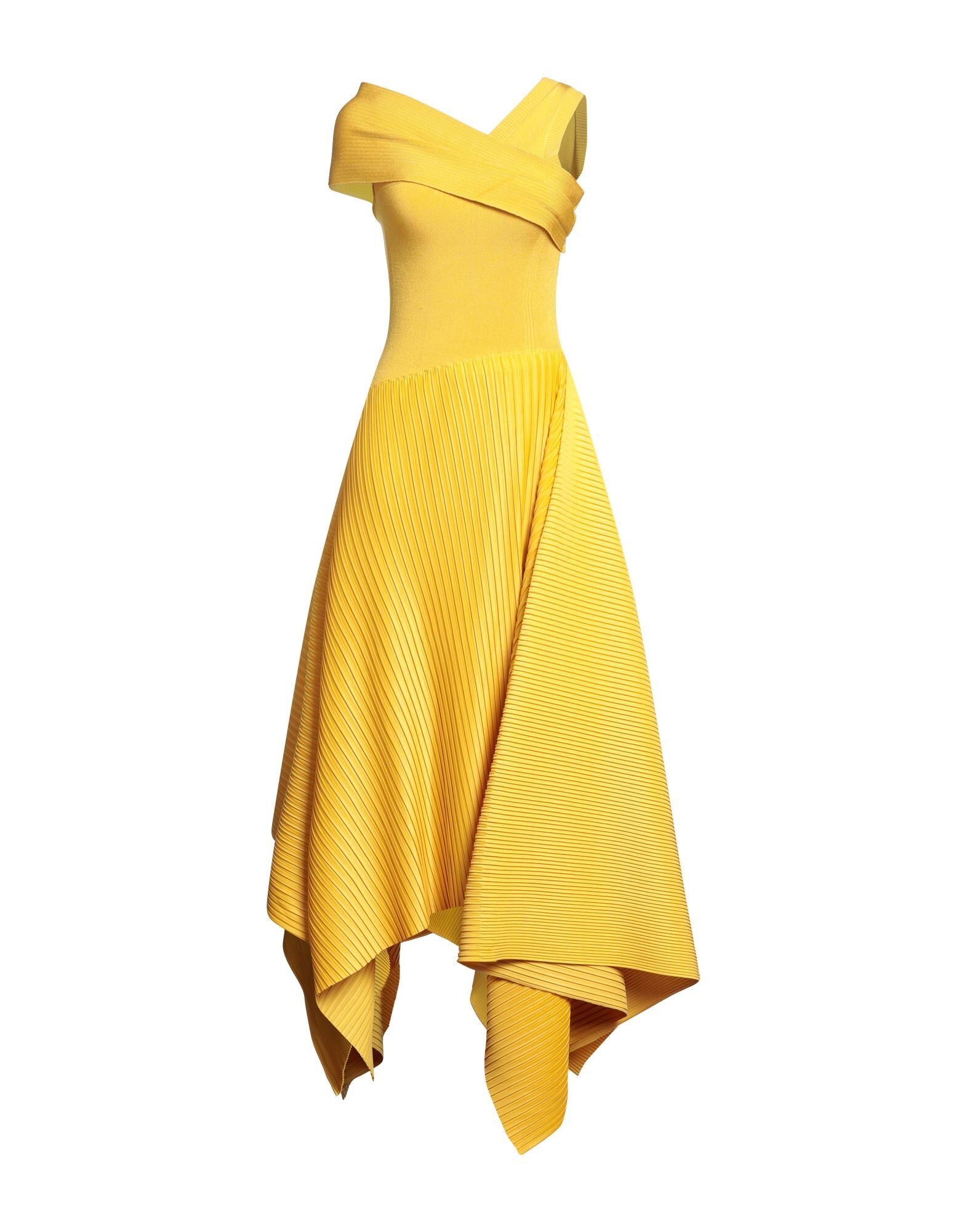 AZ FACTORY - Midi dresses