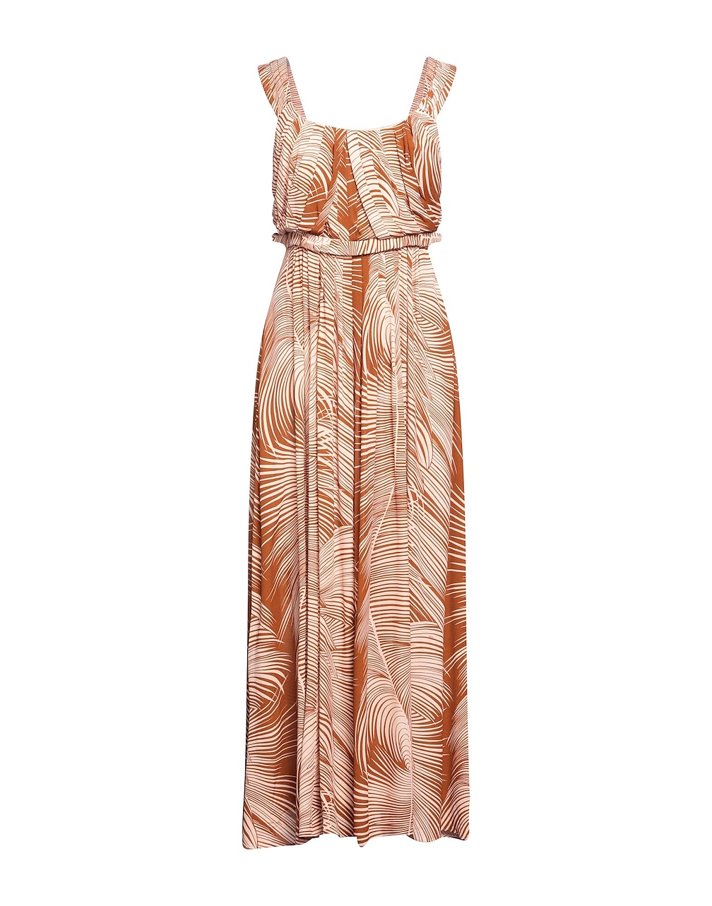 DONDUP - Robes longues