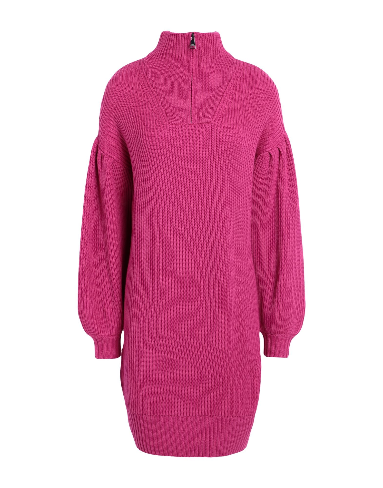 KARL LAGERFELD - 미니 원피스