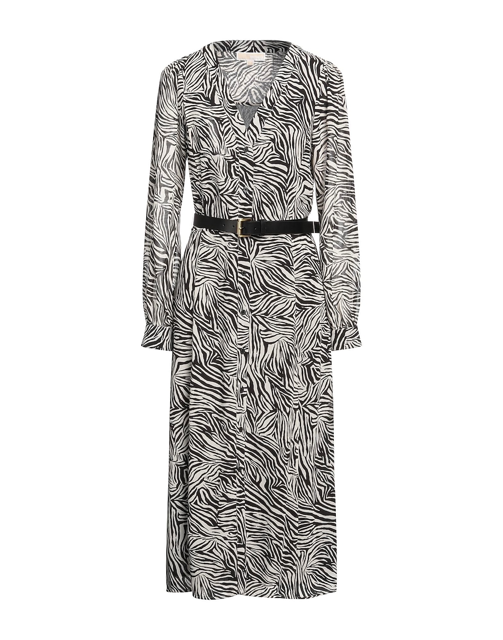 MICHAEL MICHAEL KORS - Midi dresses