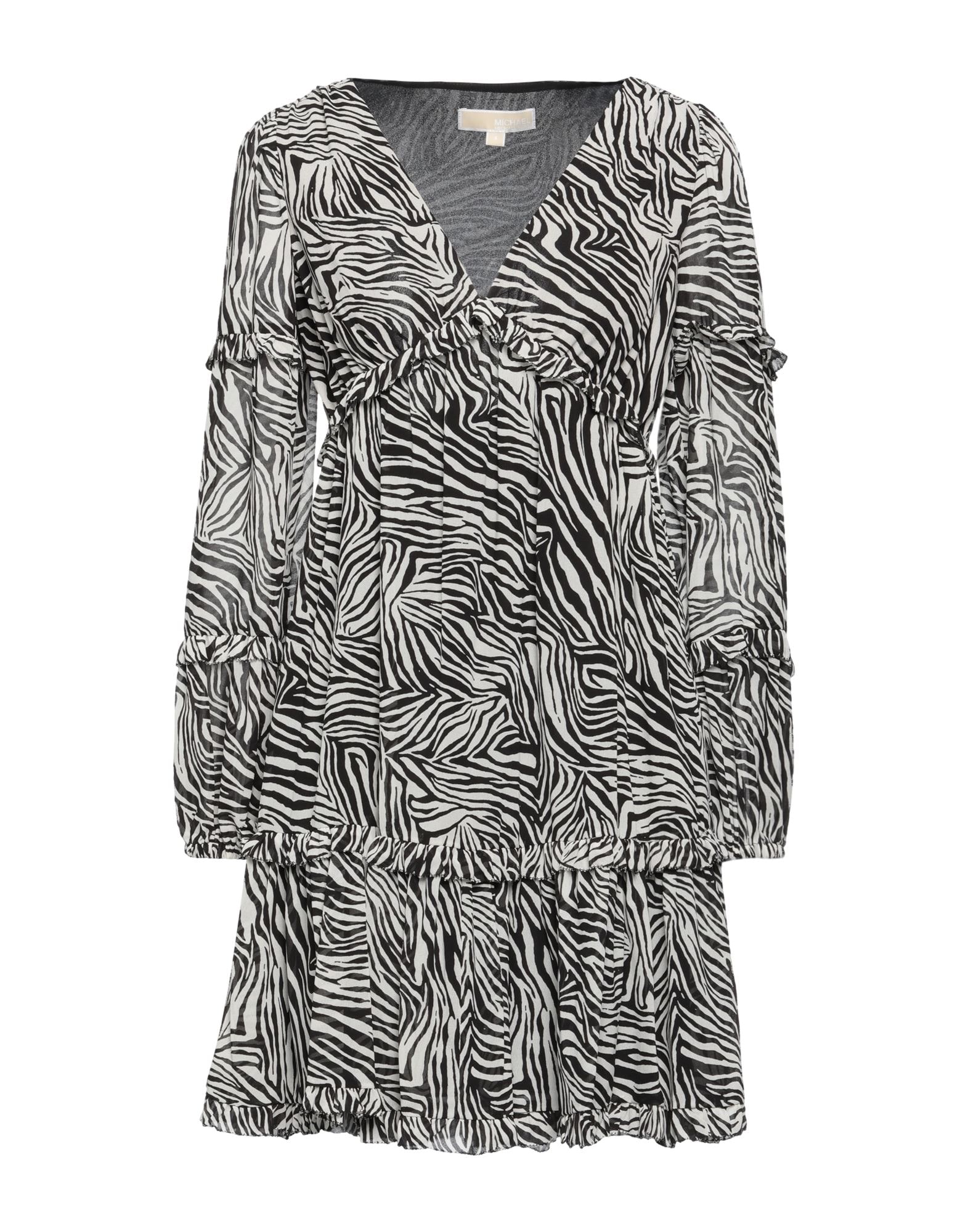 MICHAEL MICHAEL KORS - Короткие платья