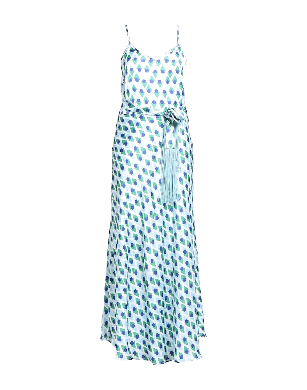 ANONYME DESIGNERS - Vestidos largos