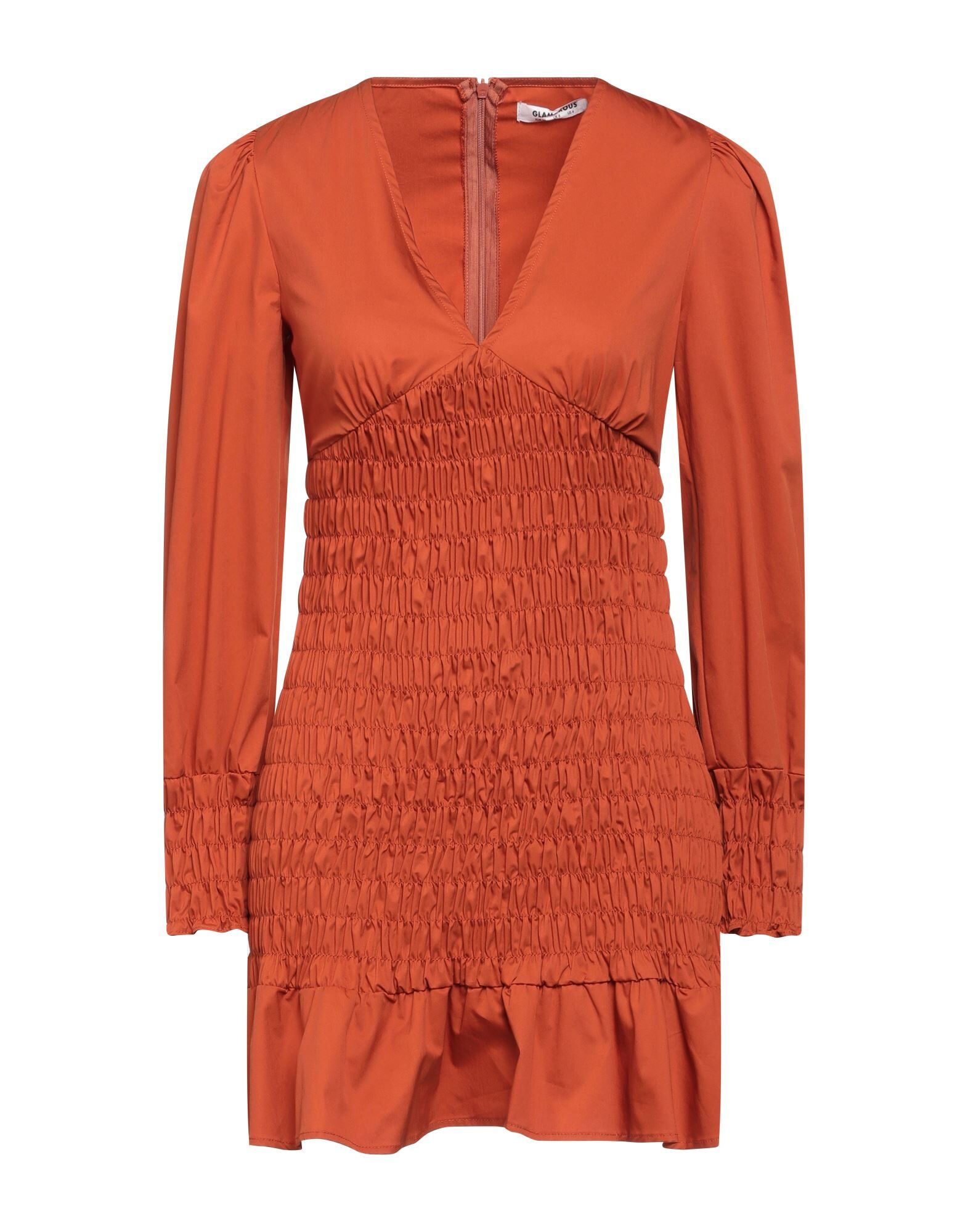 GLAMOROUS - Mini dresses