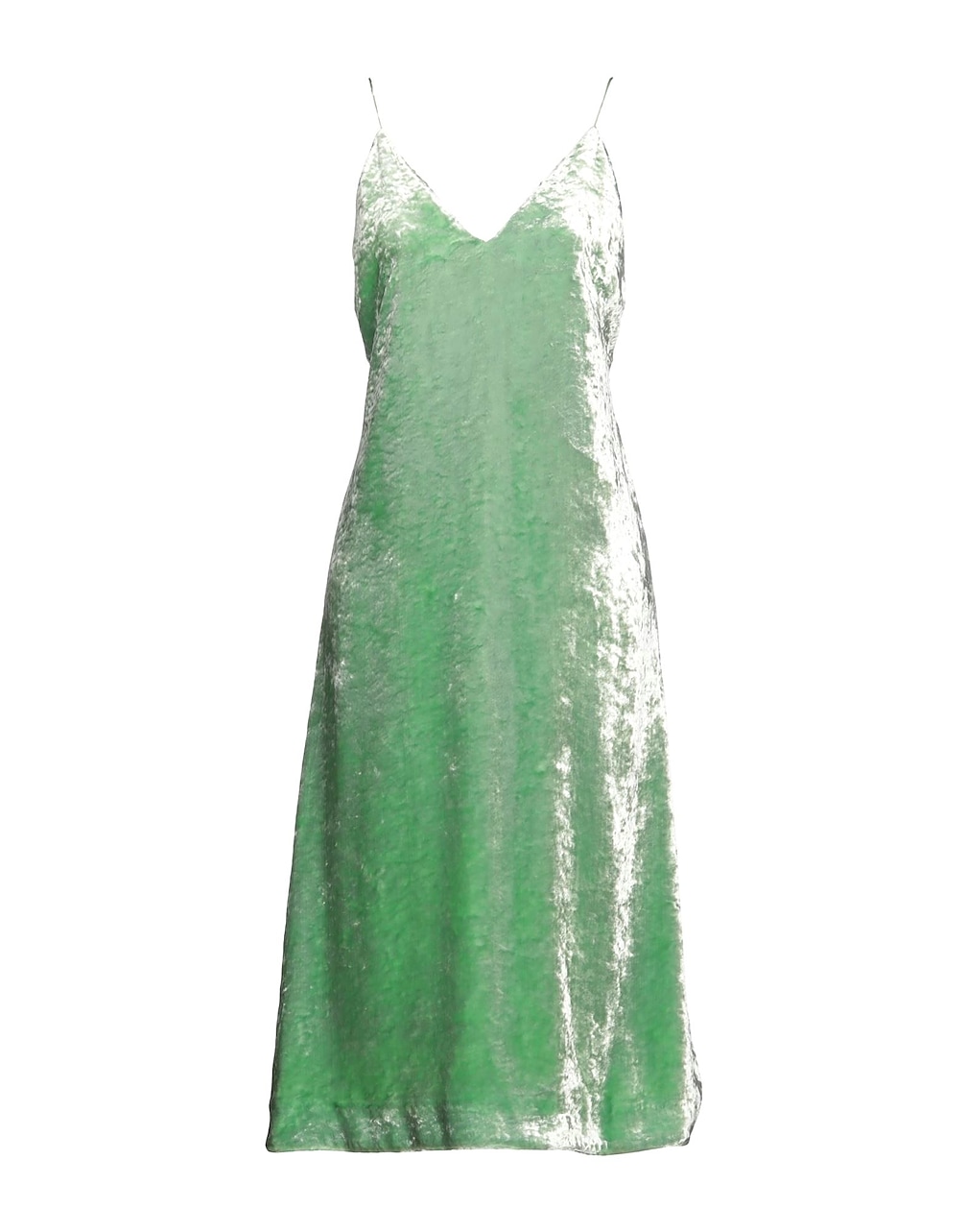 JIL SANDER - Midi dresses
