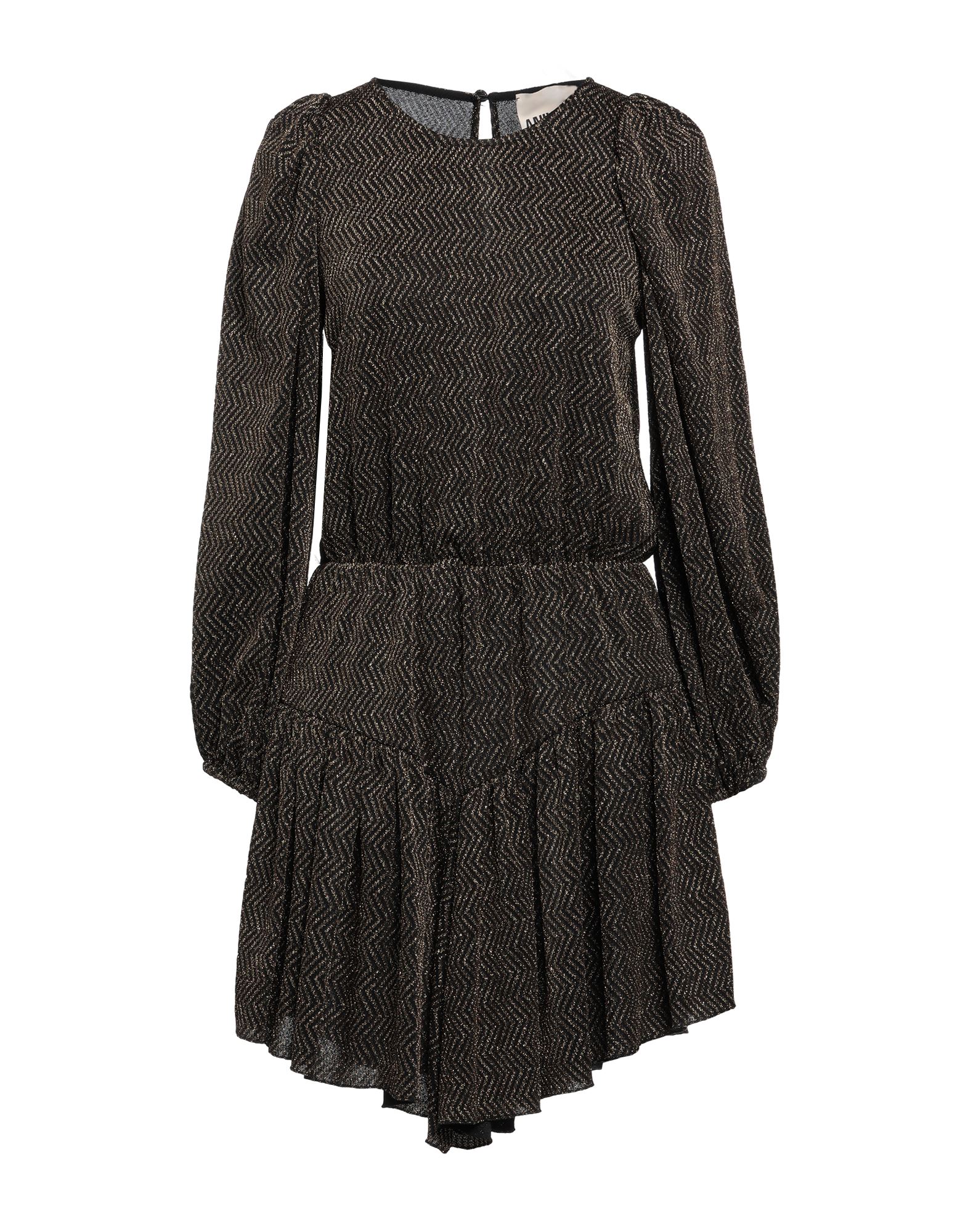 ANIYE BY - Mini dresses