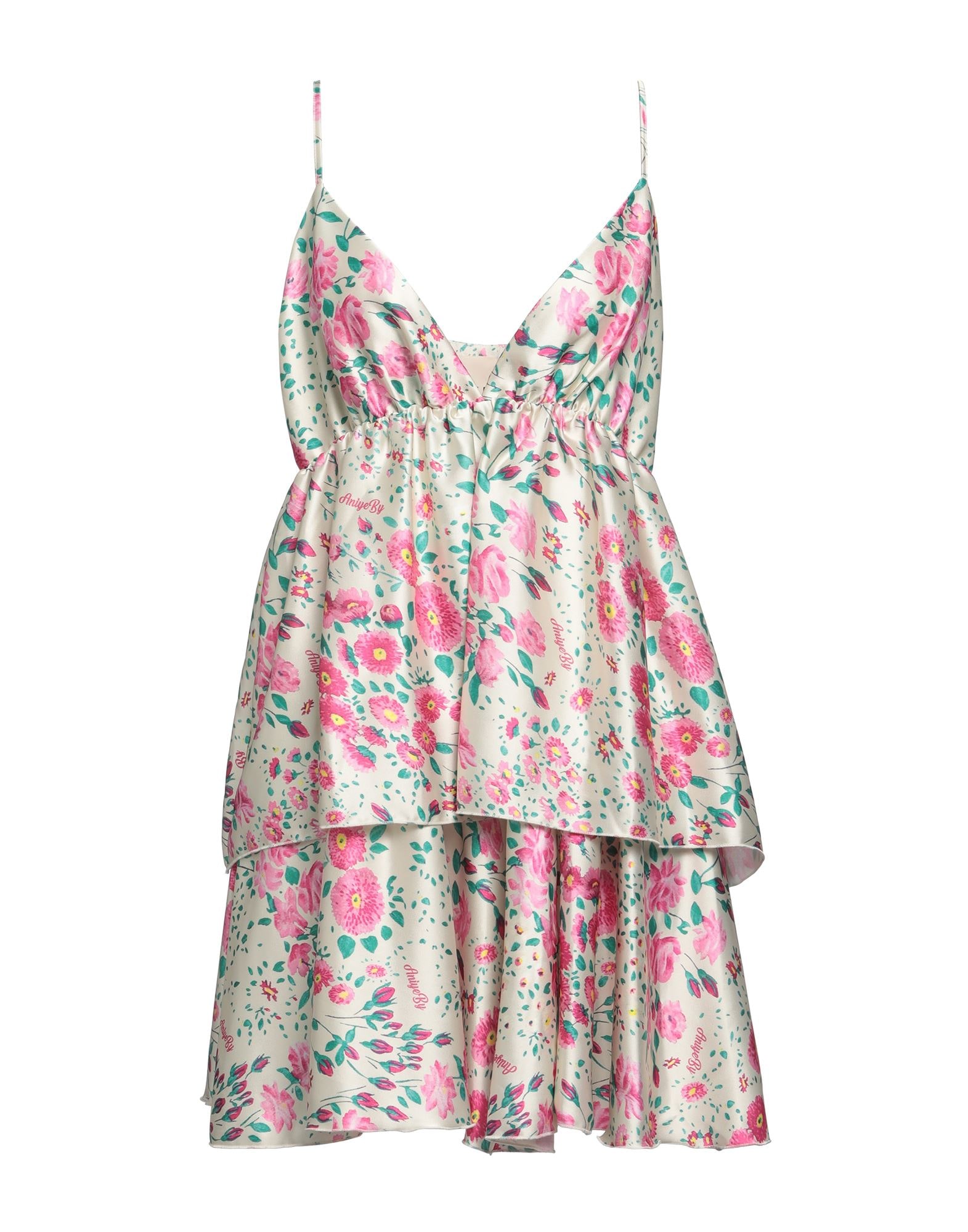 ANIYE BY - Mini dresses