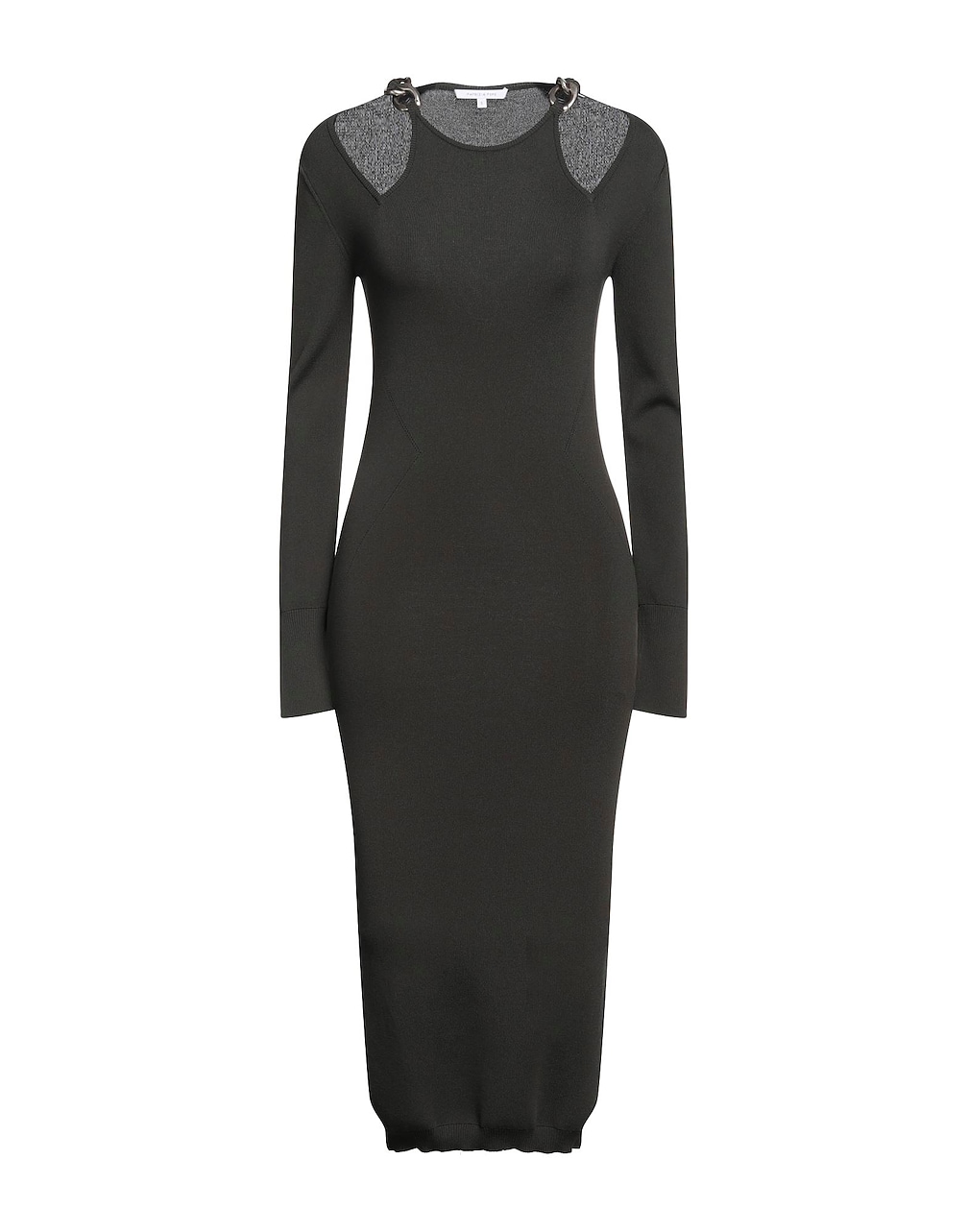 PATRIZIA PEPE - Midi dresses