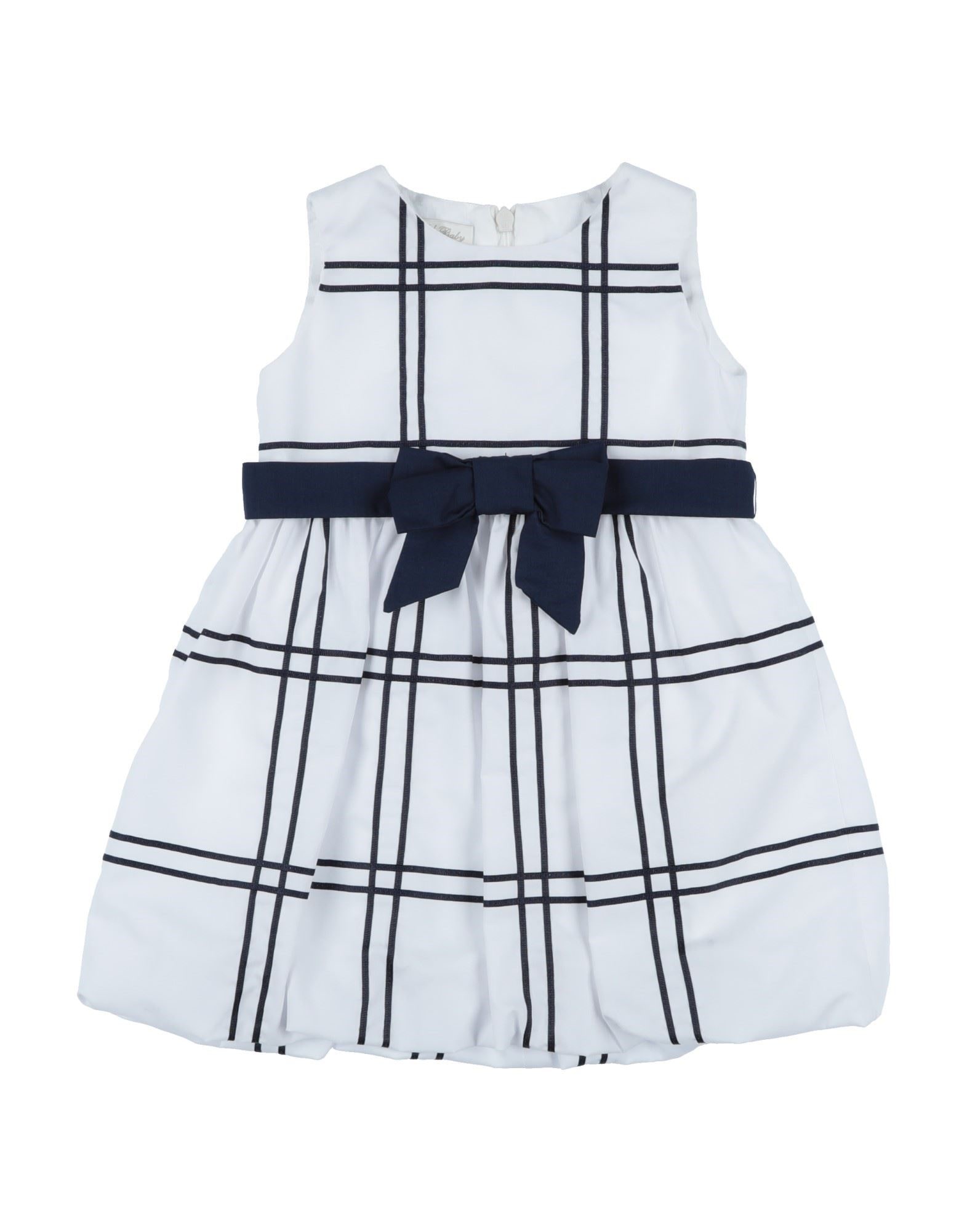 ELSY - Baby dresses