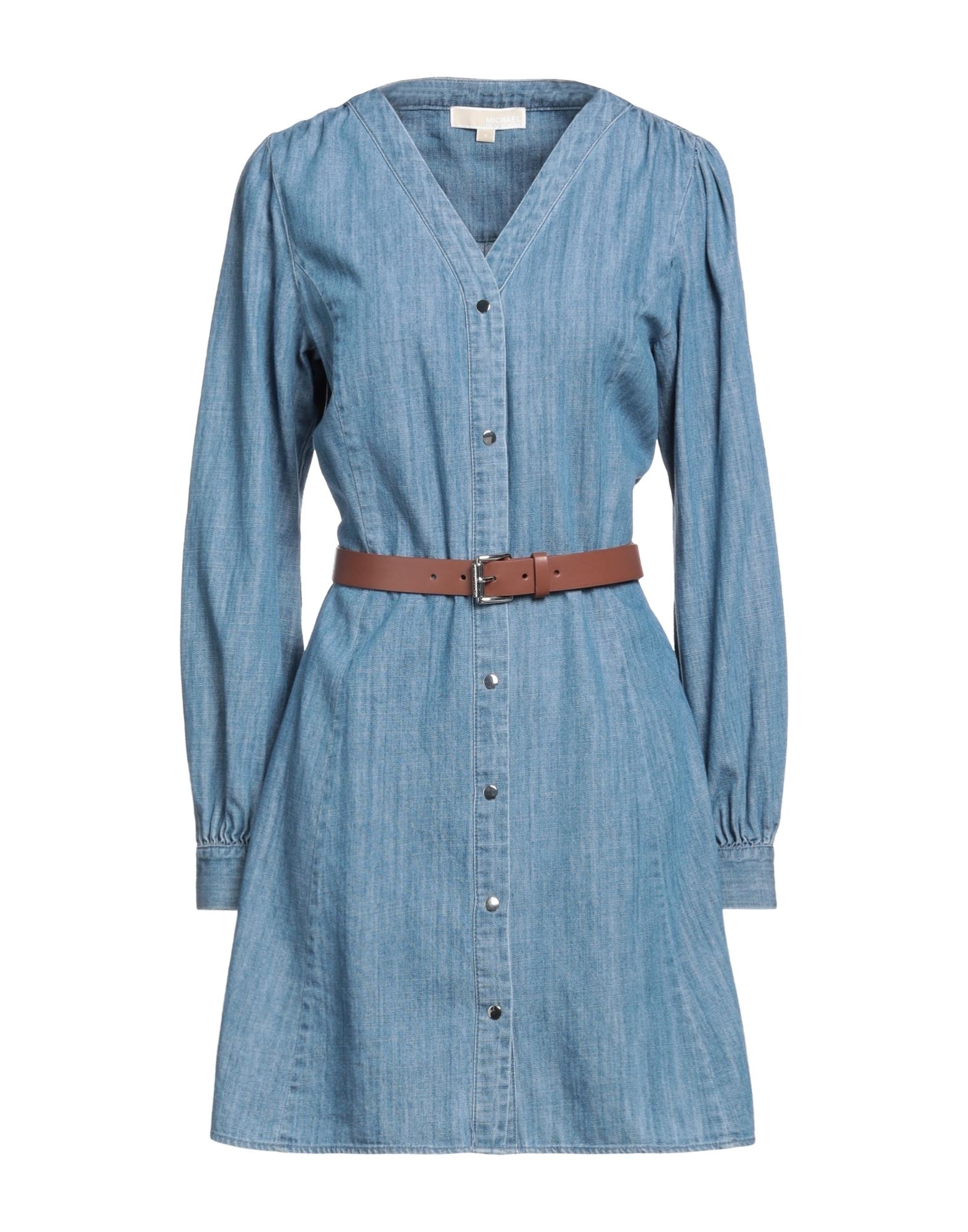 MICHAEL MICHAEL KORS - Mini-Kleider