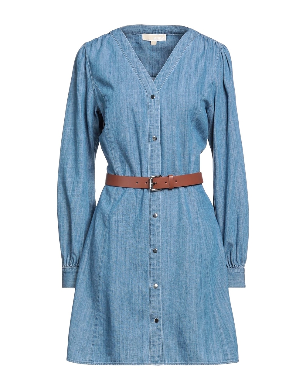 MICHAEL MICHAEL KORS - Mini-Kleider