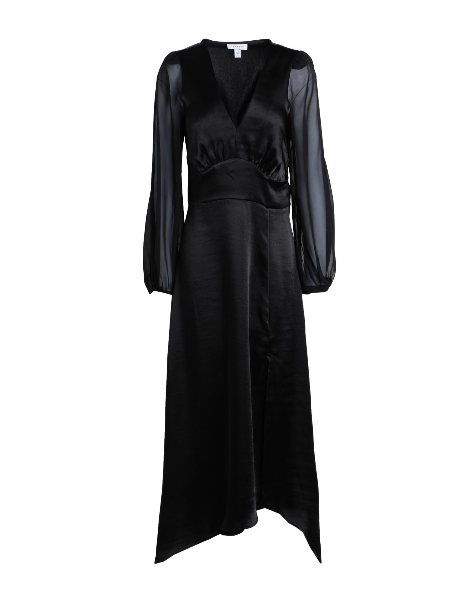 TOPSHOP - Vestiti lunghi