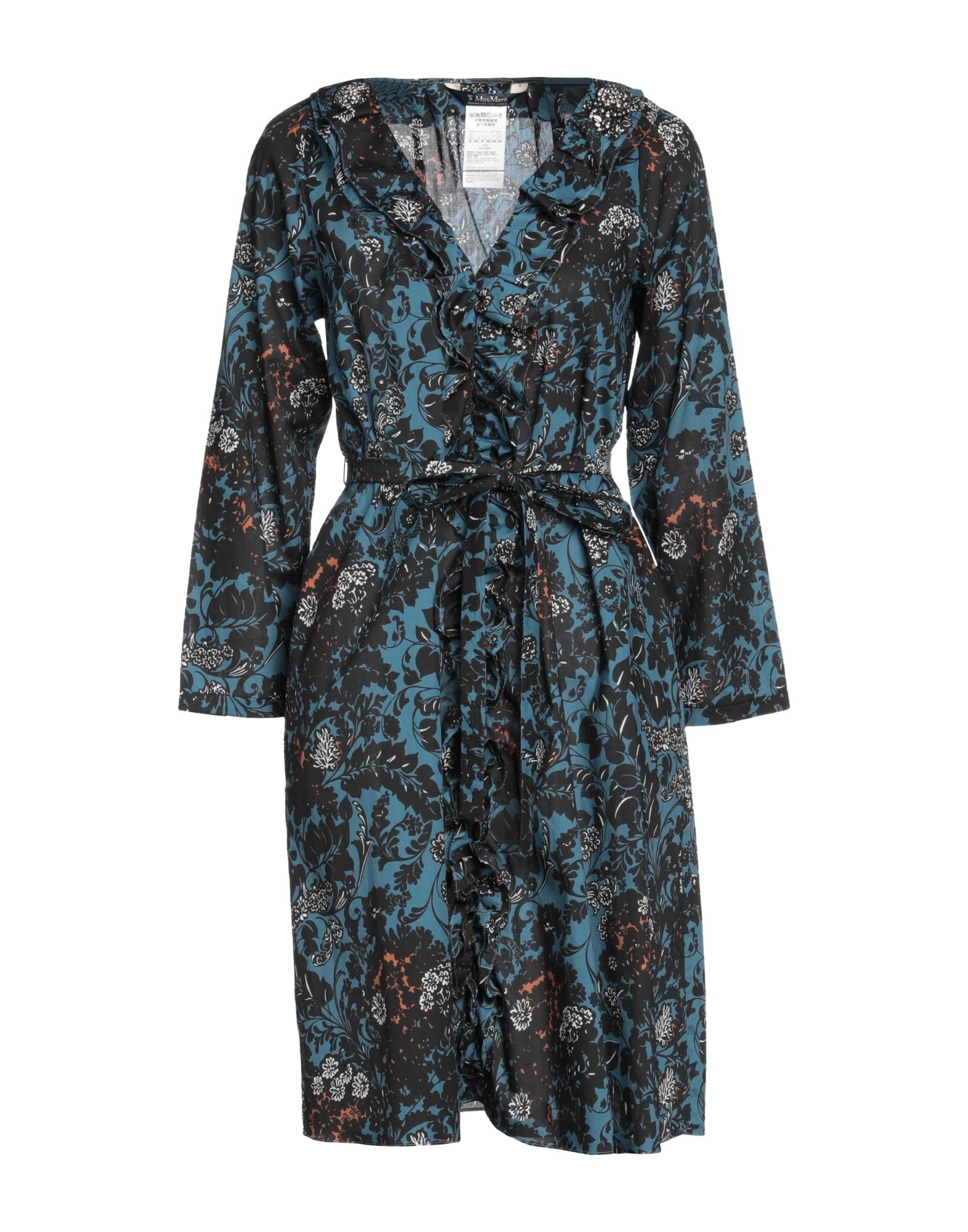 'S MAX MARA - Короткие платья